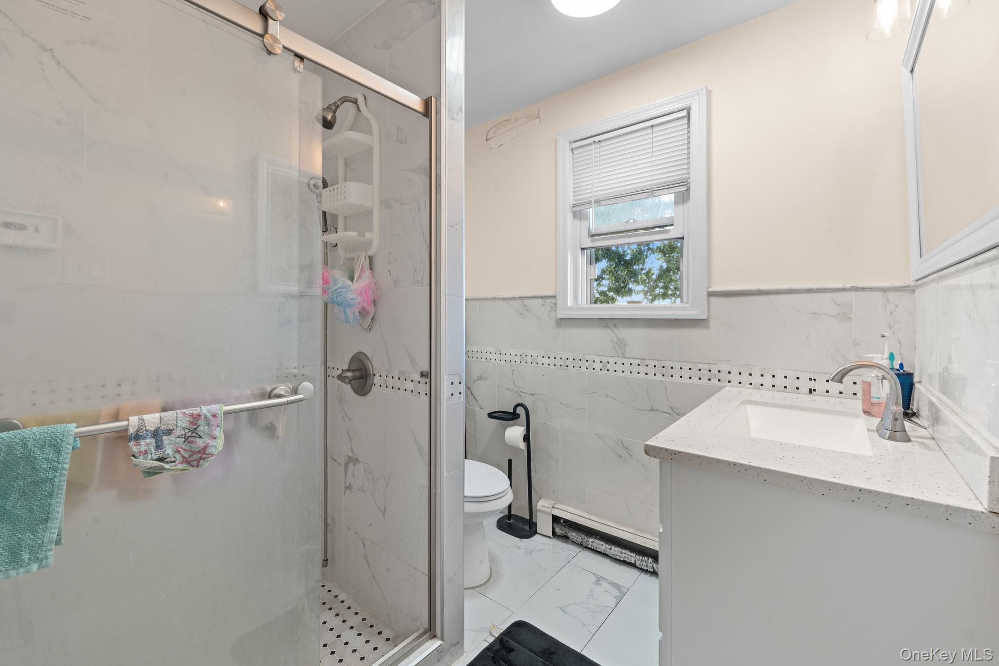 #16 photo, 3410 5th Street, ナッソー郡 Oceanside , NY 11572