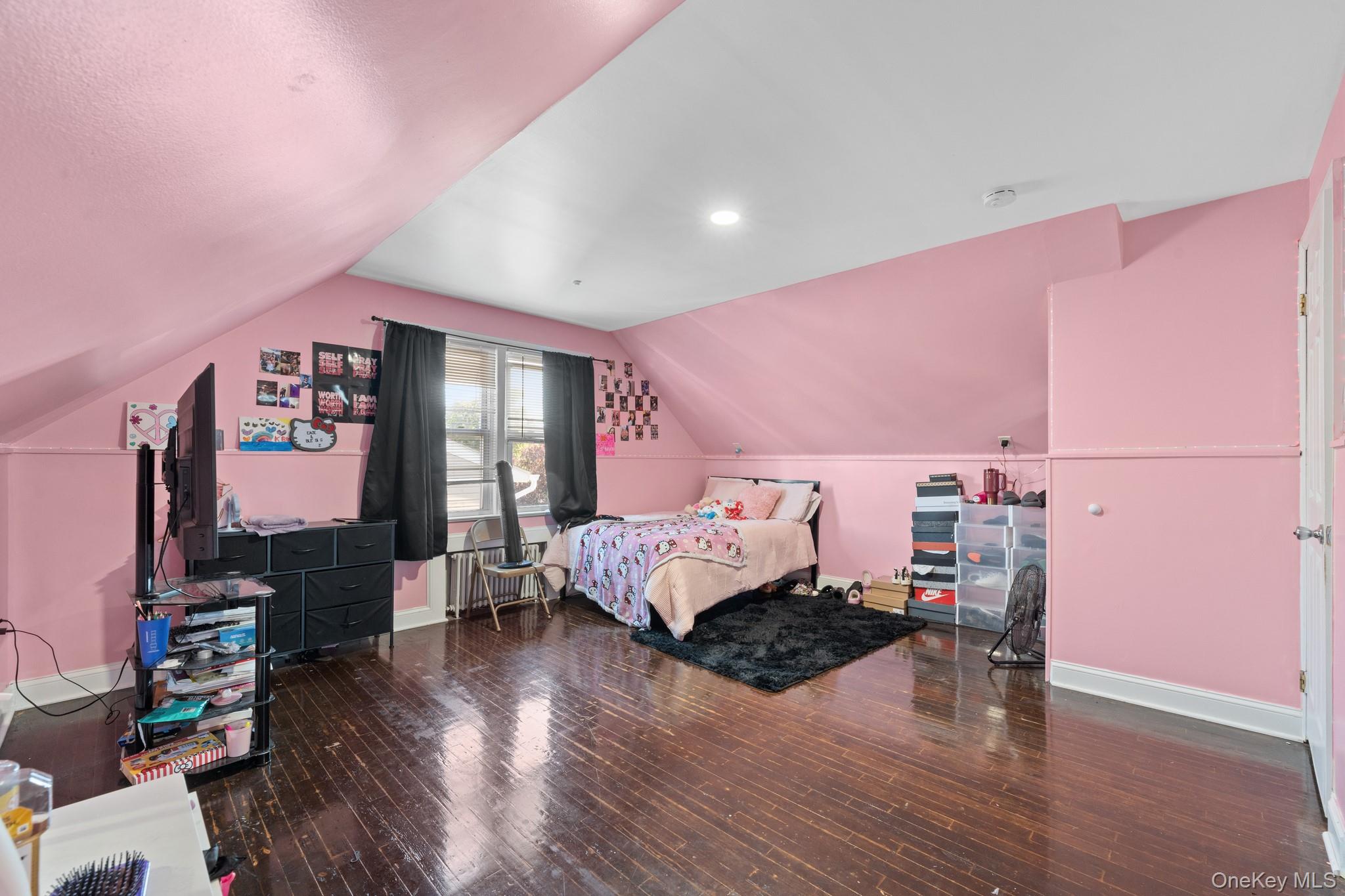 #17 photo, 3410 5th Street, ナッソー郡 Oceanside , NY 11572