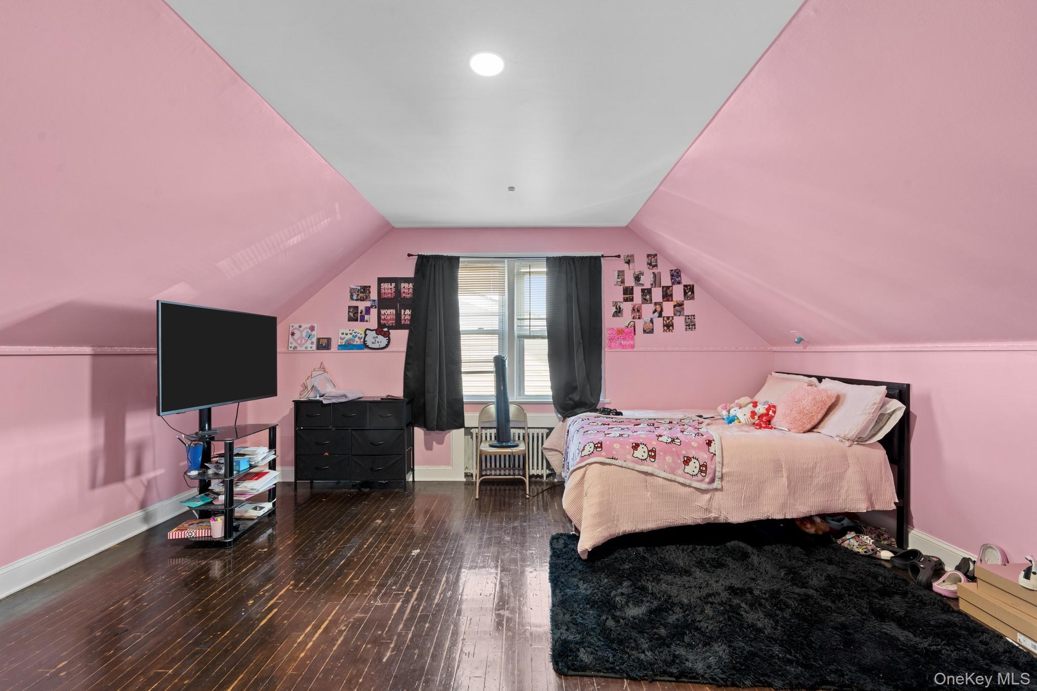 #18 photo, 3410 5th Street, ナッソー郡 Oceanside , NY 11572