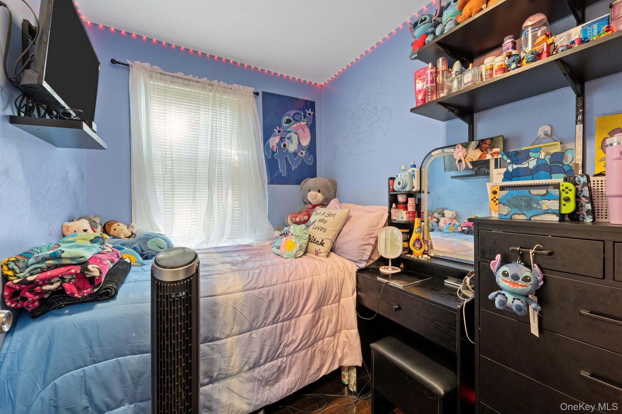 #19 photo, 3410 5th Street, ナッソー郡 Oceanside , NY 11572