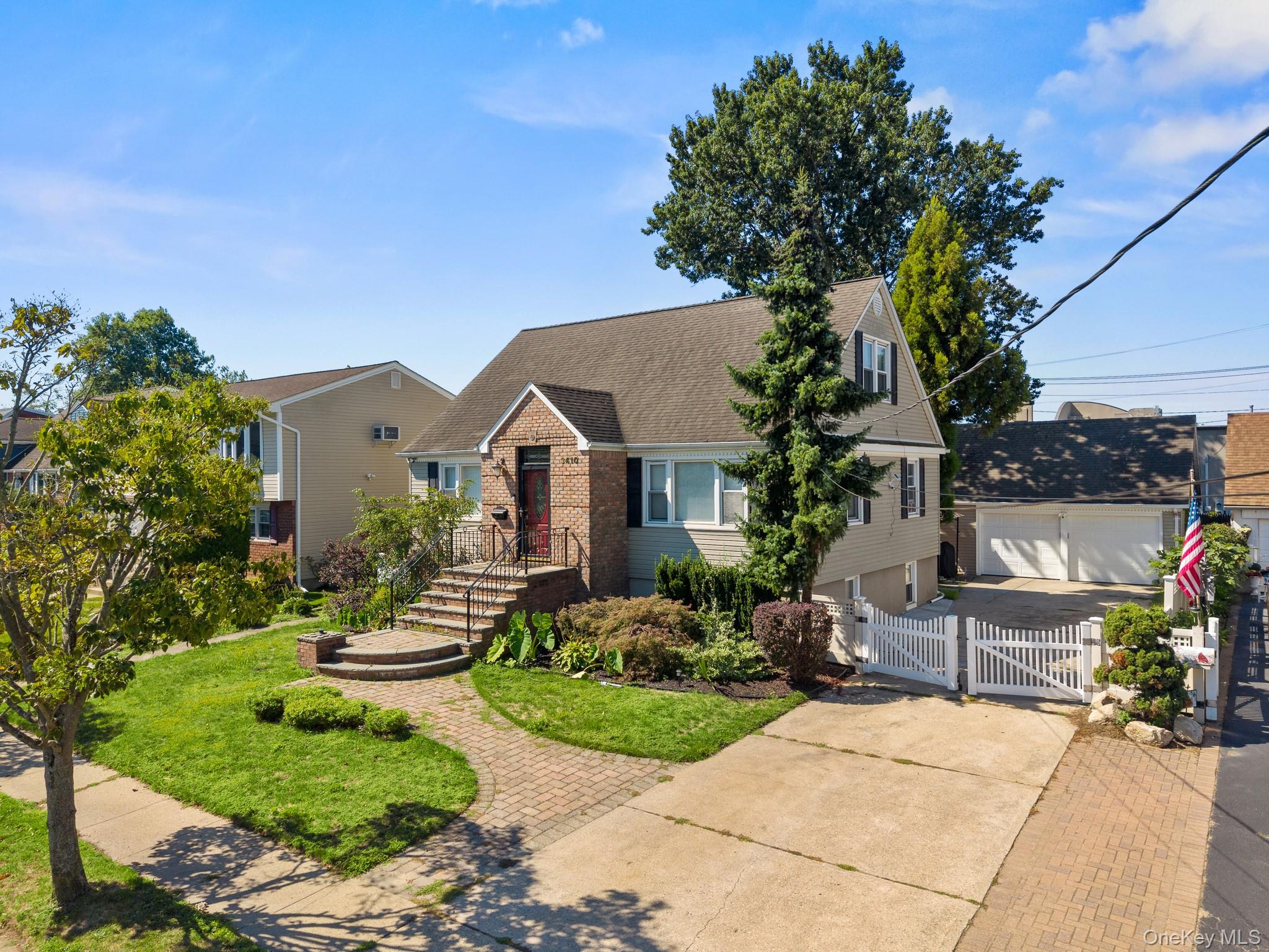 #2 photo, 3410 5th Street, ナッソー郡 Oceanside , NY 11572