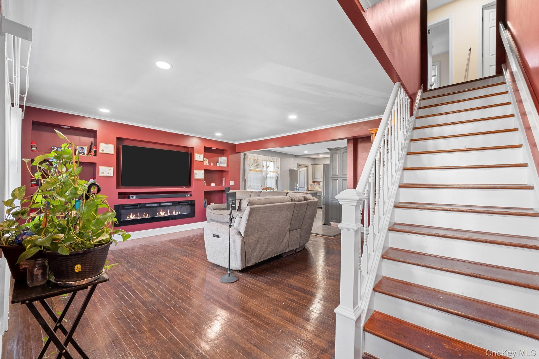 #3 photo, 3410 5th Street, ナッソー郡 Oceanside , NY 11572