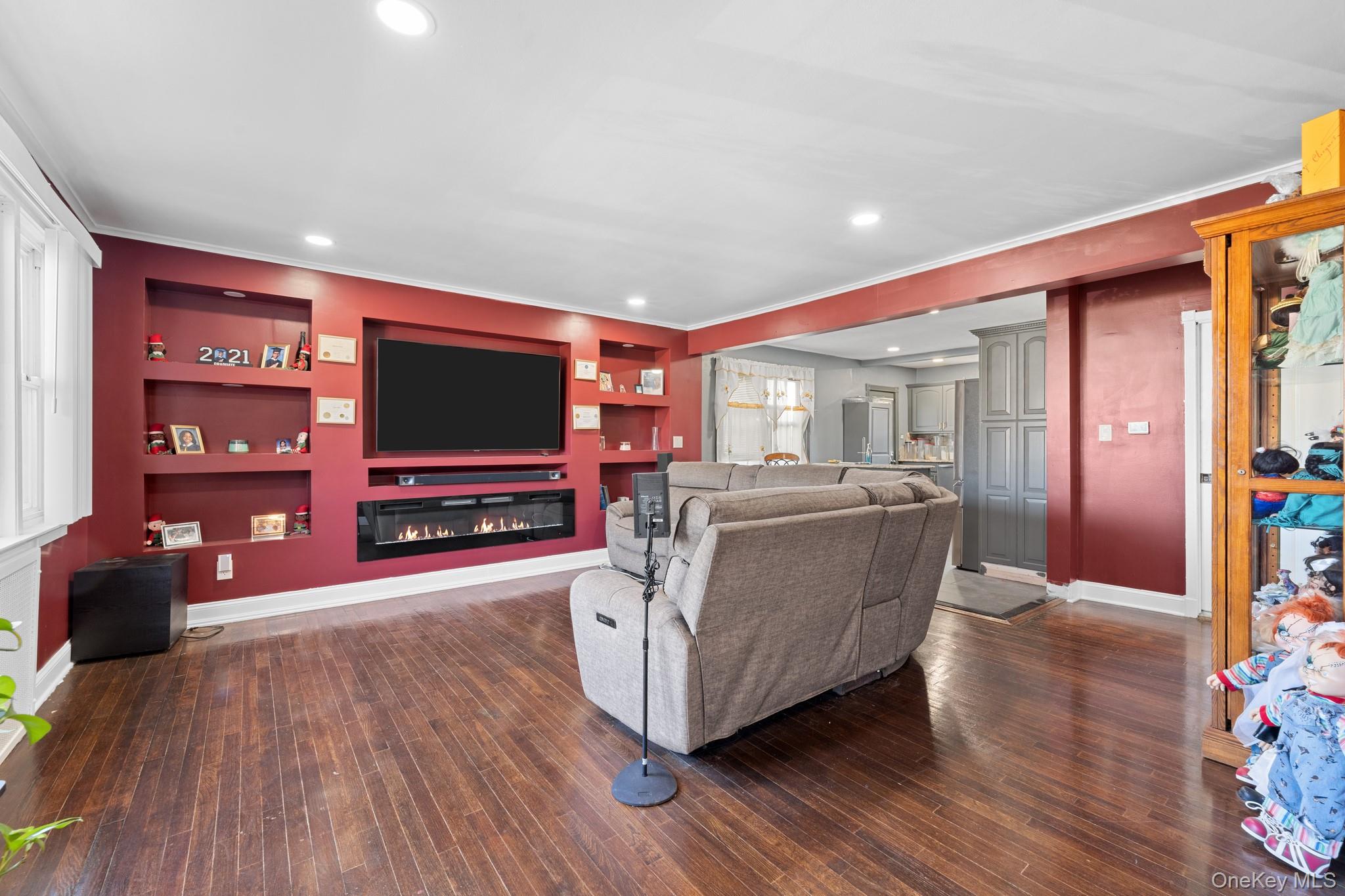 #4 photo, 3410 5th Street, ナッソー郡 Oceanside , NY 11572