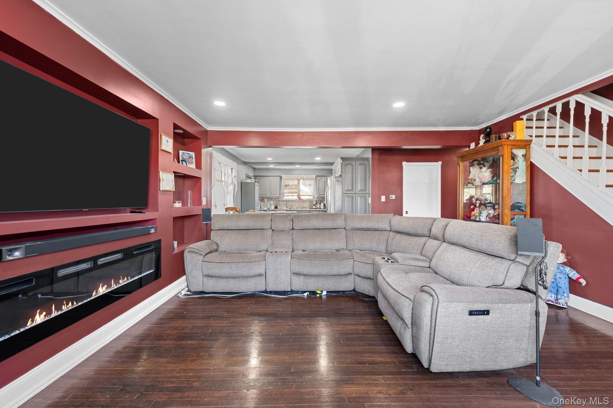 #5 photo, 3410 5th Street, ナッソー郡 Oceanside , NY 11572