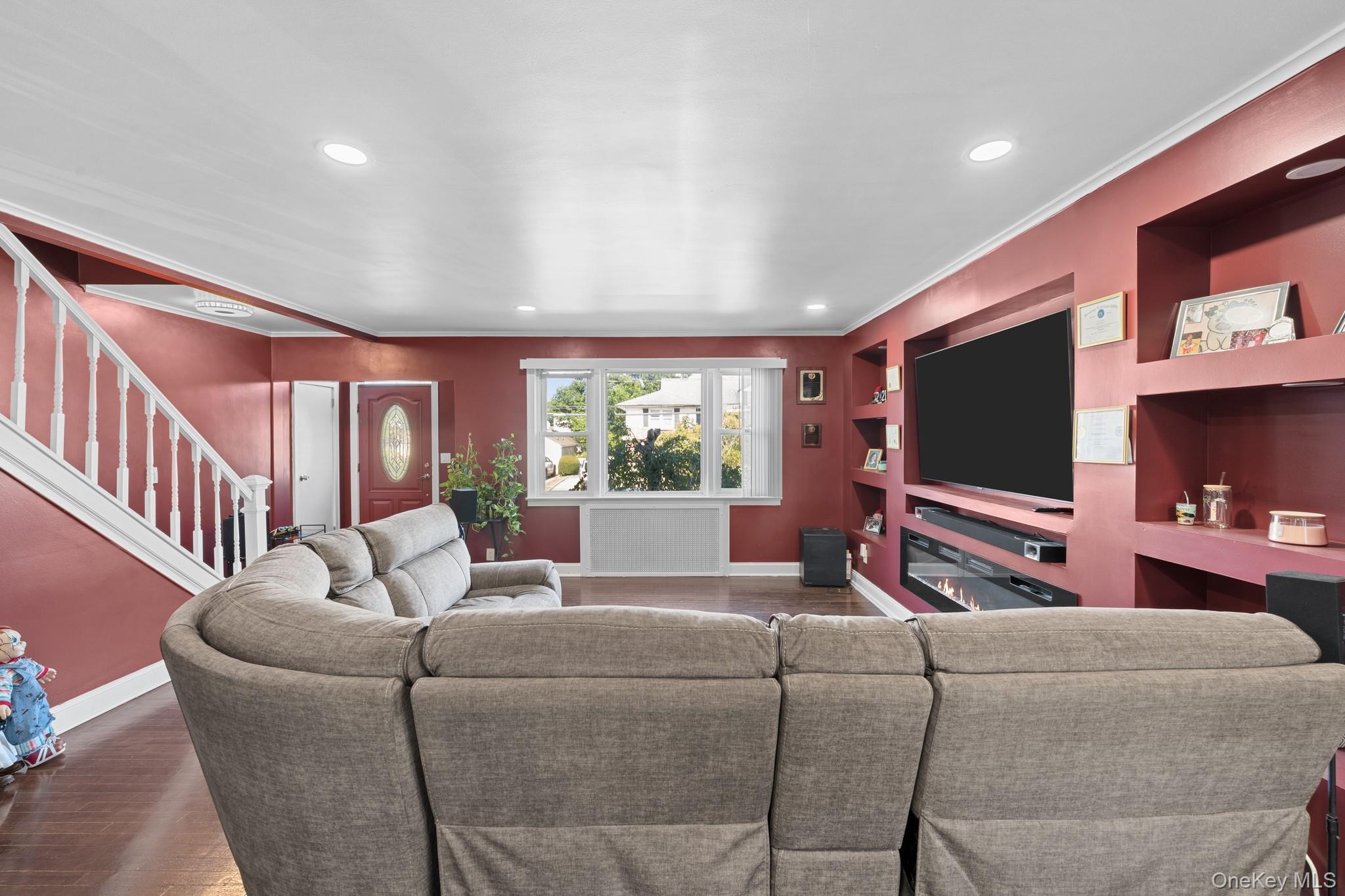 #6 photo, 3410 5th Street, ナッソー郡 Oceanside , NY 11572