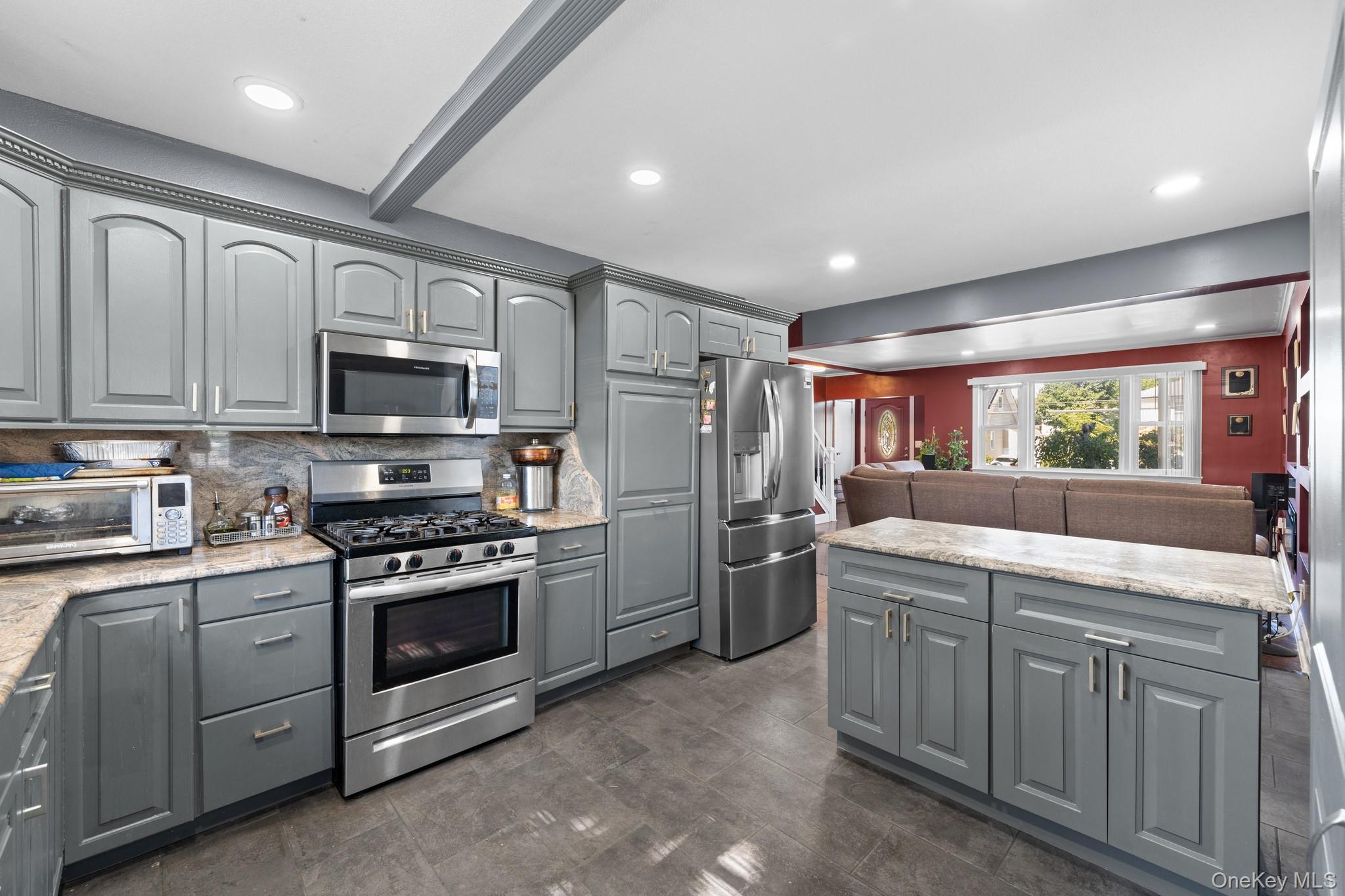 #9 photo, 3410 5th Street, ナッソー郡 Oceanside , NY 11572