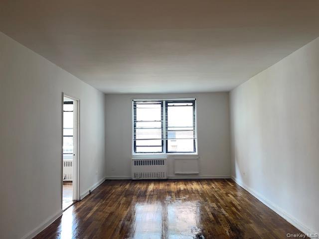 #10 photo, 108-49 63rd Avenue, Forest Hills , NY 11375