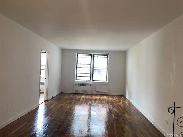 #2 photo, 108-49 63rd Avenue, Forest Hills , NY 11375