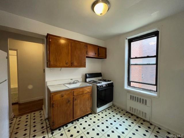 #3 photo, 108-49 63rd Avenue, Forest Hills , NY 11375