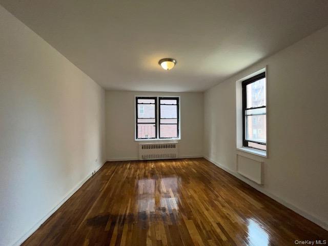 #5 photo, 108-49 63rd Avenue, Forest Hills , NY 11375