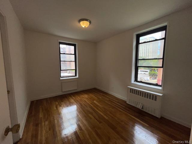 #6 photo, 108-49 63rd Avenue, Forest Hills , NY 11375