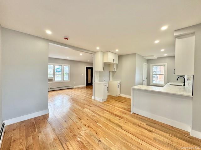 #1 photo, 197-20 118th Avenue, कुईंस Saint Albans , NY 11412