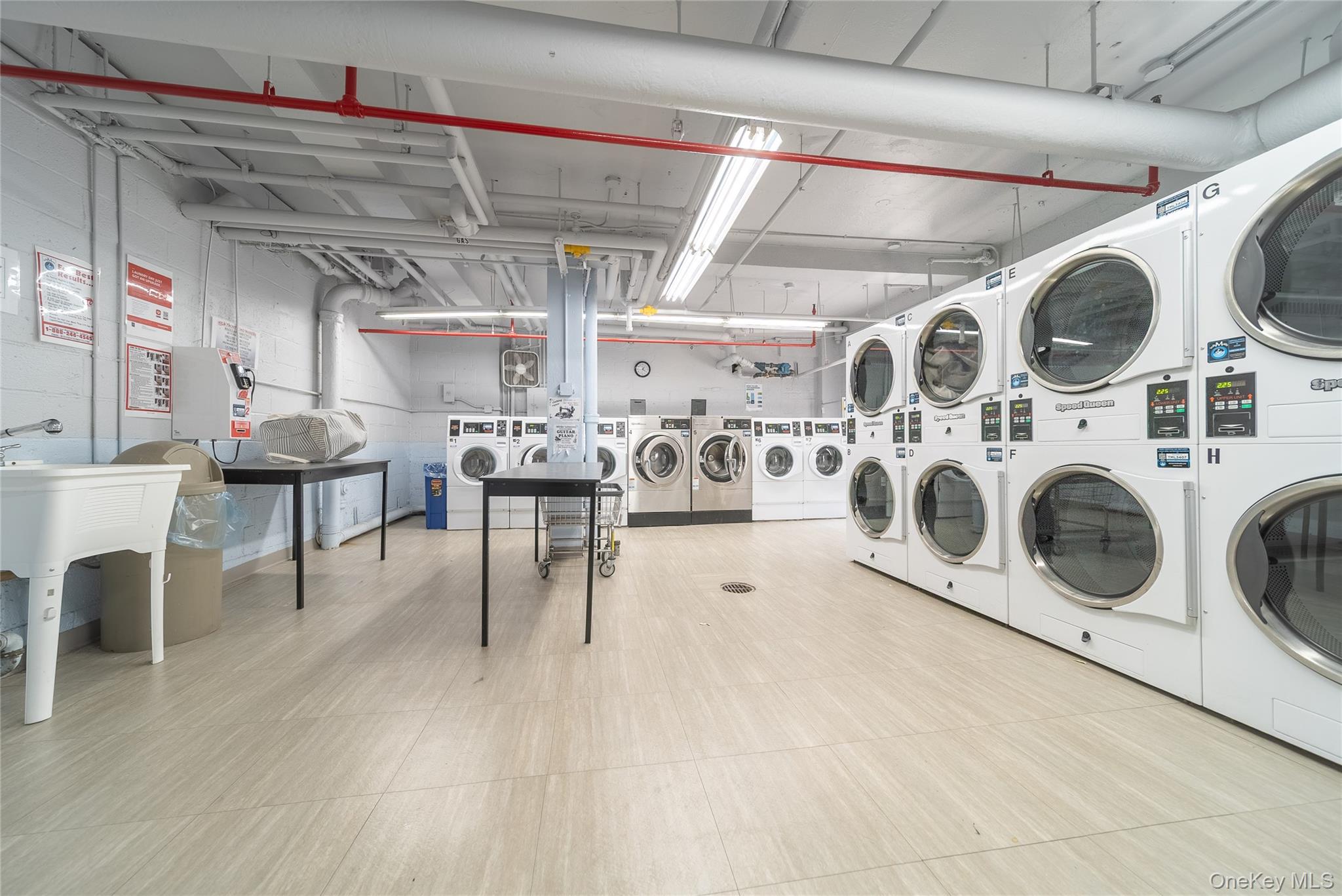 #12 photo, 99-32 66th road Road, クイーンズ区 Rego Park , NY 11374