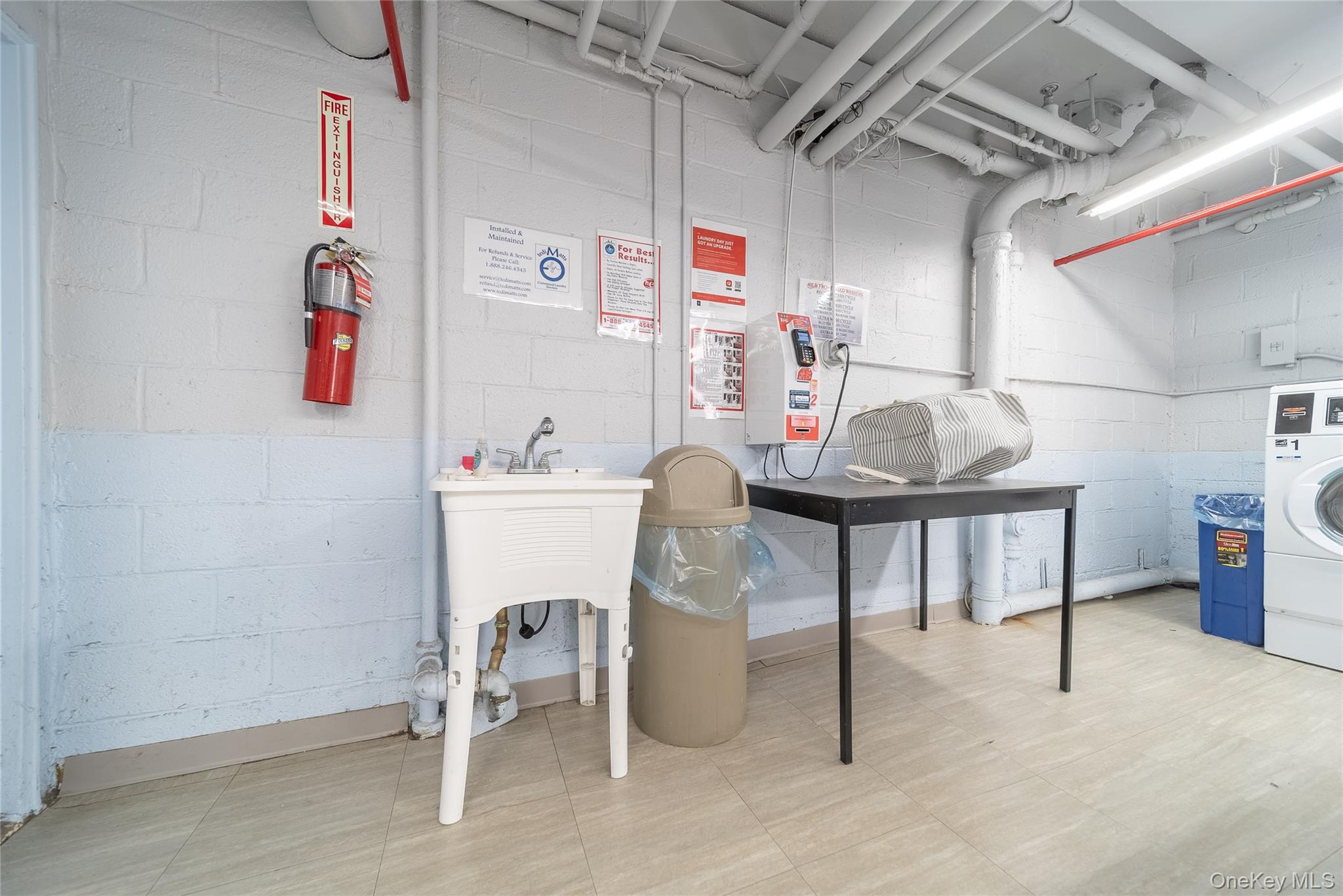 #15 photo, 99-32 66th road Road, クイーンズ区 Rego Park , NY 11374