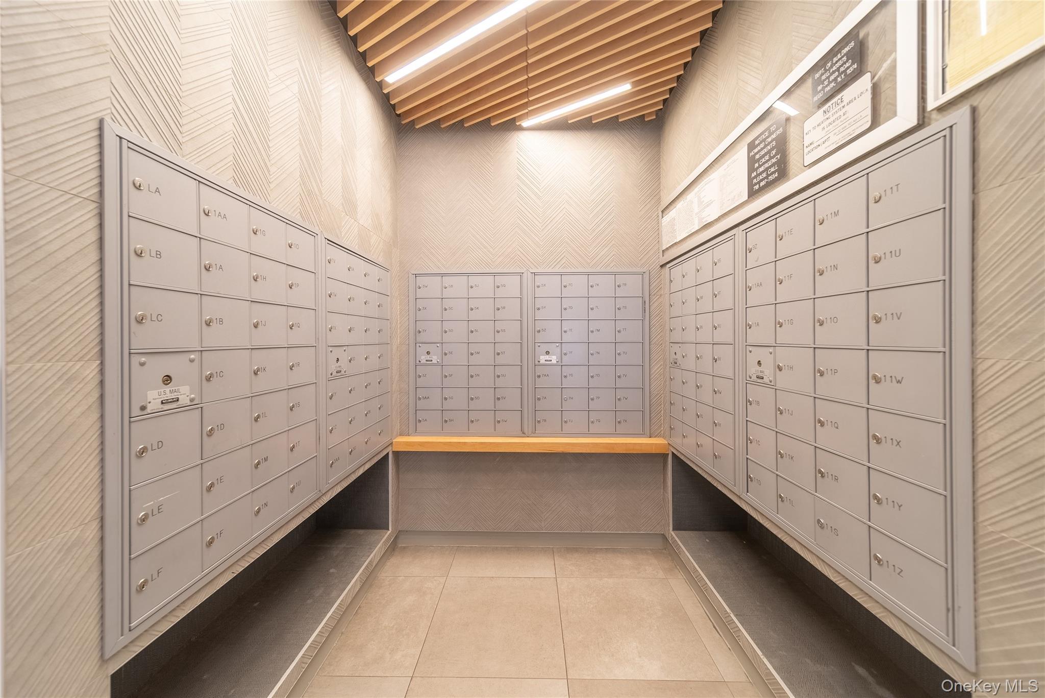 #4 photo, 99-32 66th road Road, クイーンズ区 Rego Park , NY 11374