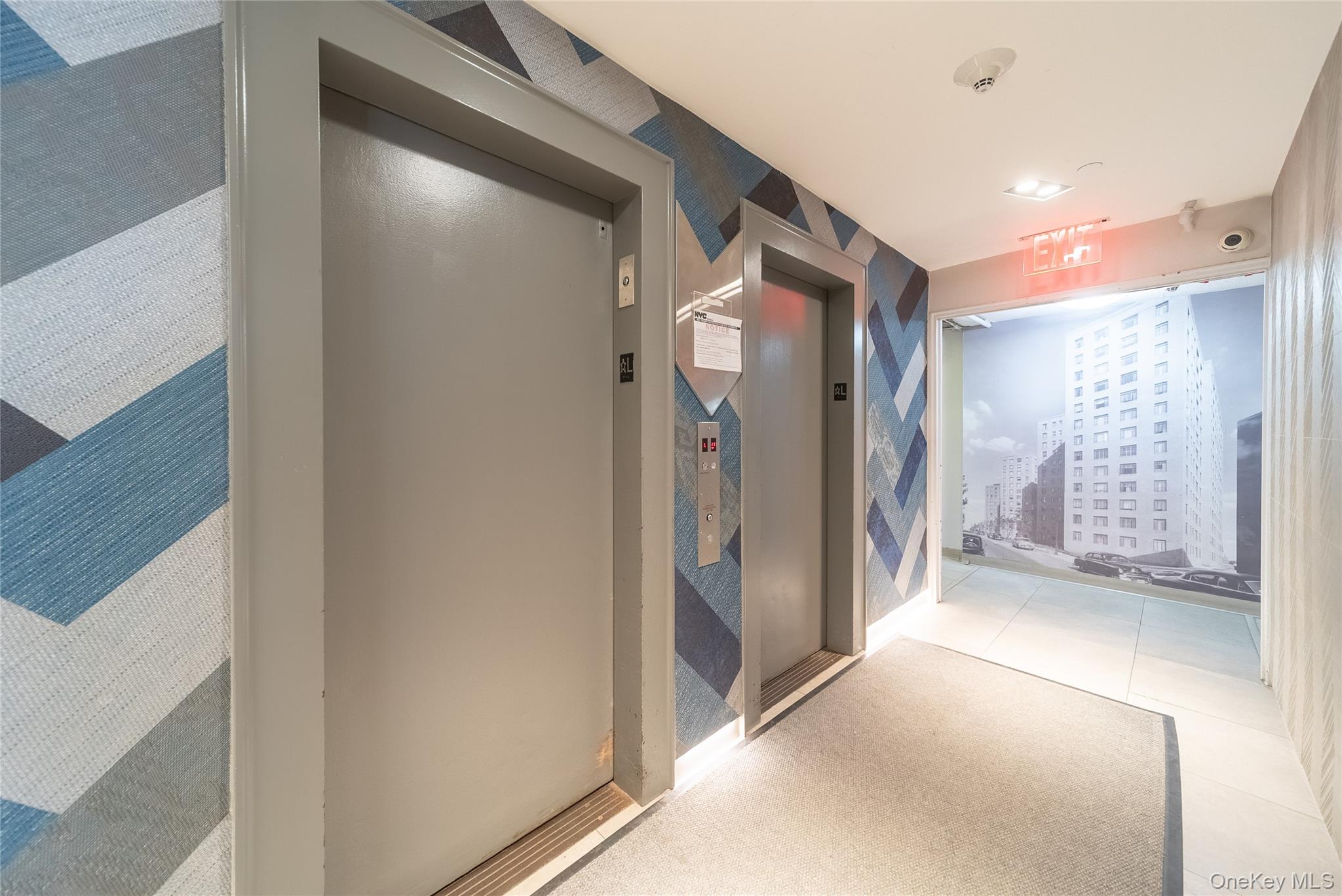 #5 photo, 99-32 66th road Road, クイーンズ区 Rego Park , NY 11374