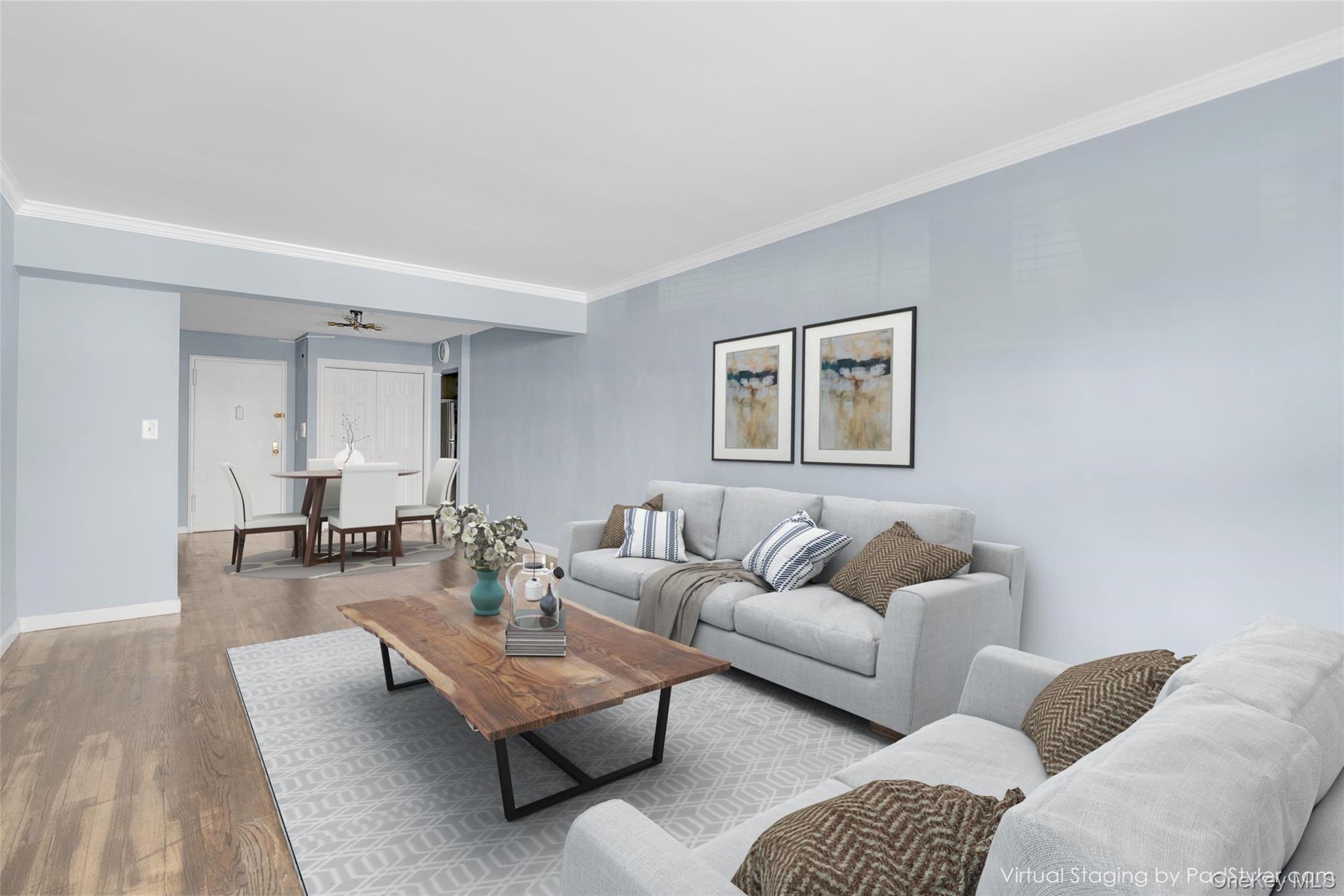 #3 photo, 2 Birchwood Court, ナッソー郡 Mineola , NY 11501