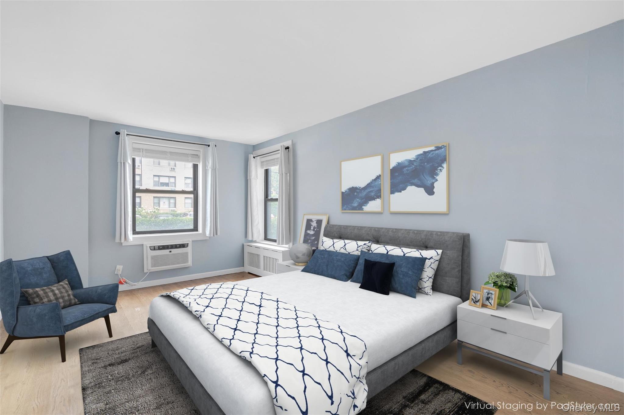 #5 photo, 2 Birchwood Court, ナッソー郡 Mineola , NY 11501