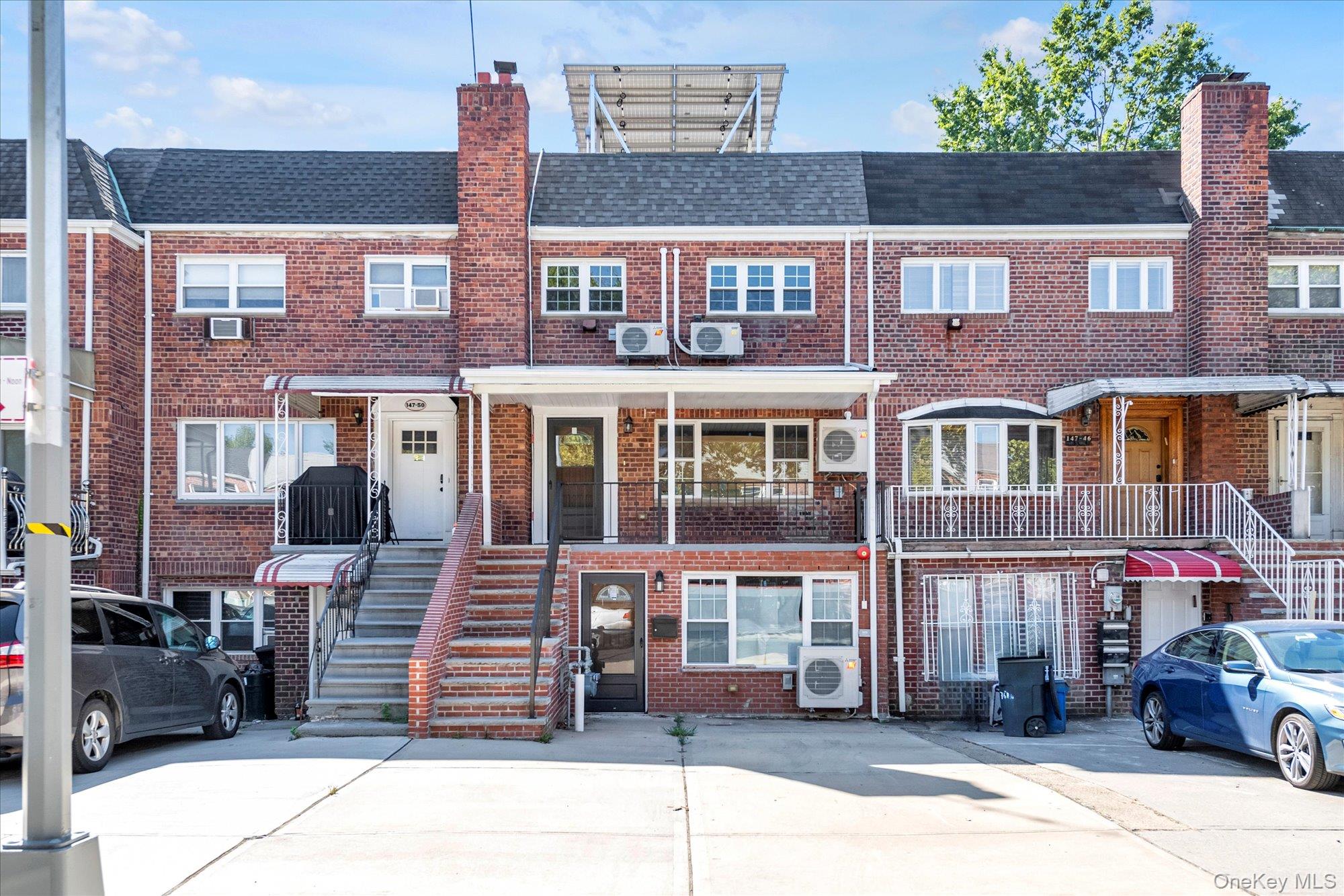 #1 photo, 147-48 76th Road, クイーンズ区 Flushing , NY 11367