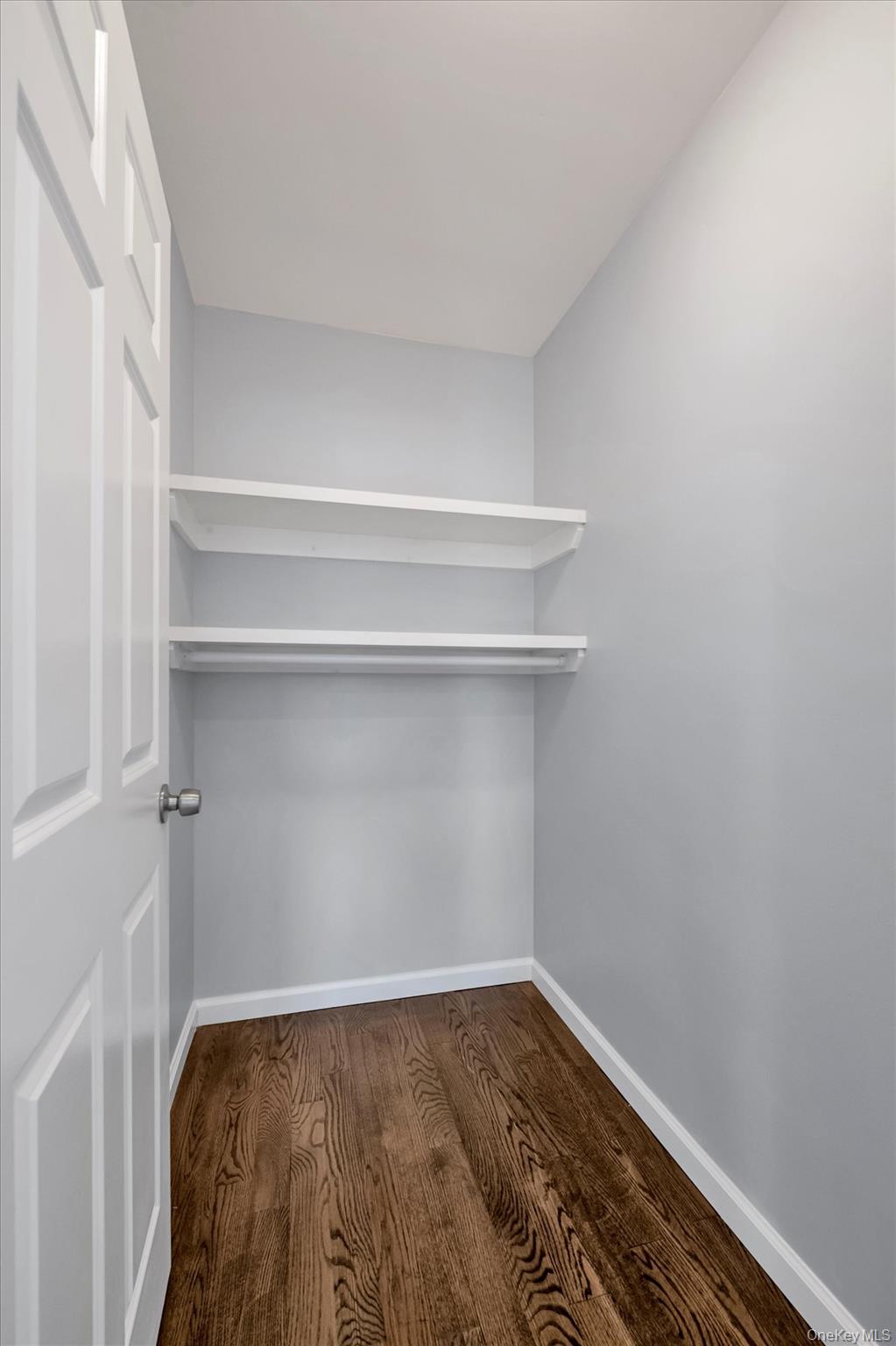 #15 photo, 147-48 76th Road, クイーンズ区 Flushing , NY 11367