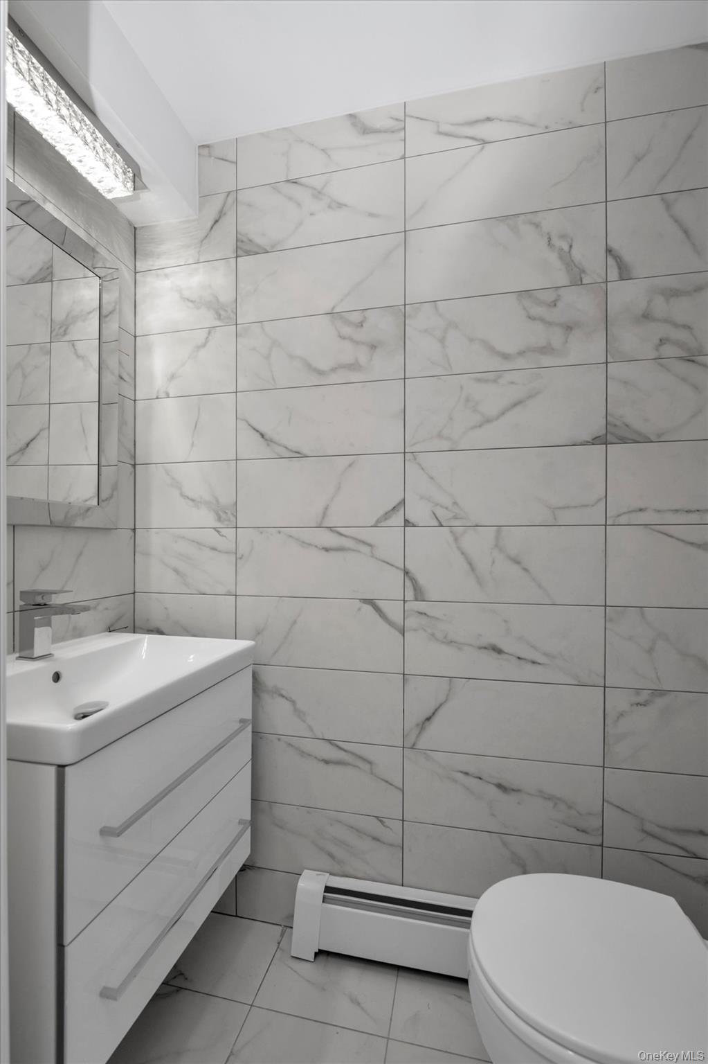 #17 photo, 147-48 76th Road, クイーンズ区 Flushing , NY 11367