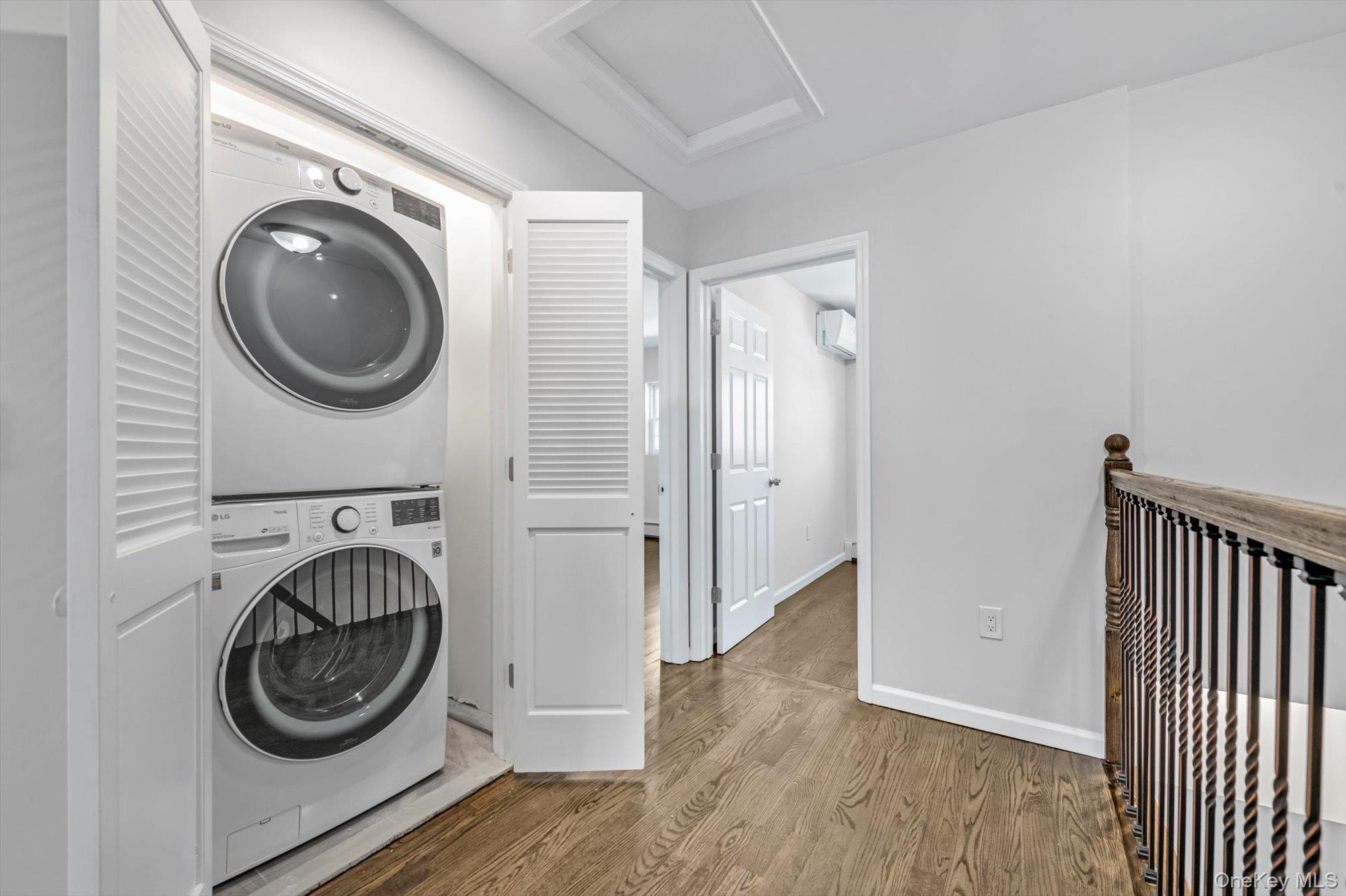 #18 photo, 147-48 76th Road, クイーンズ区 Flushing , NY 11367