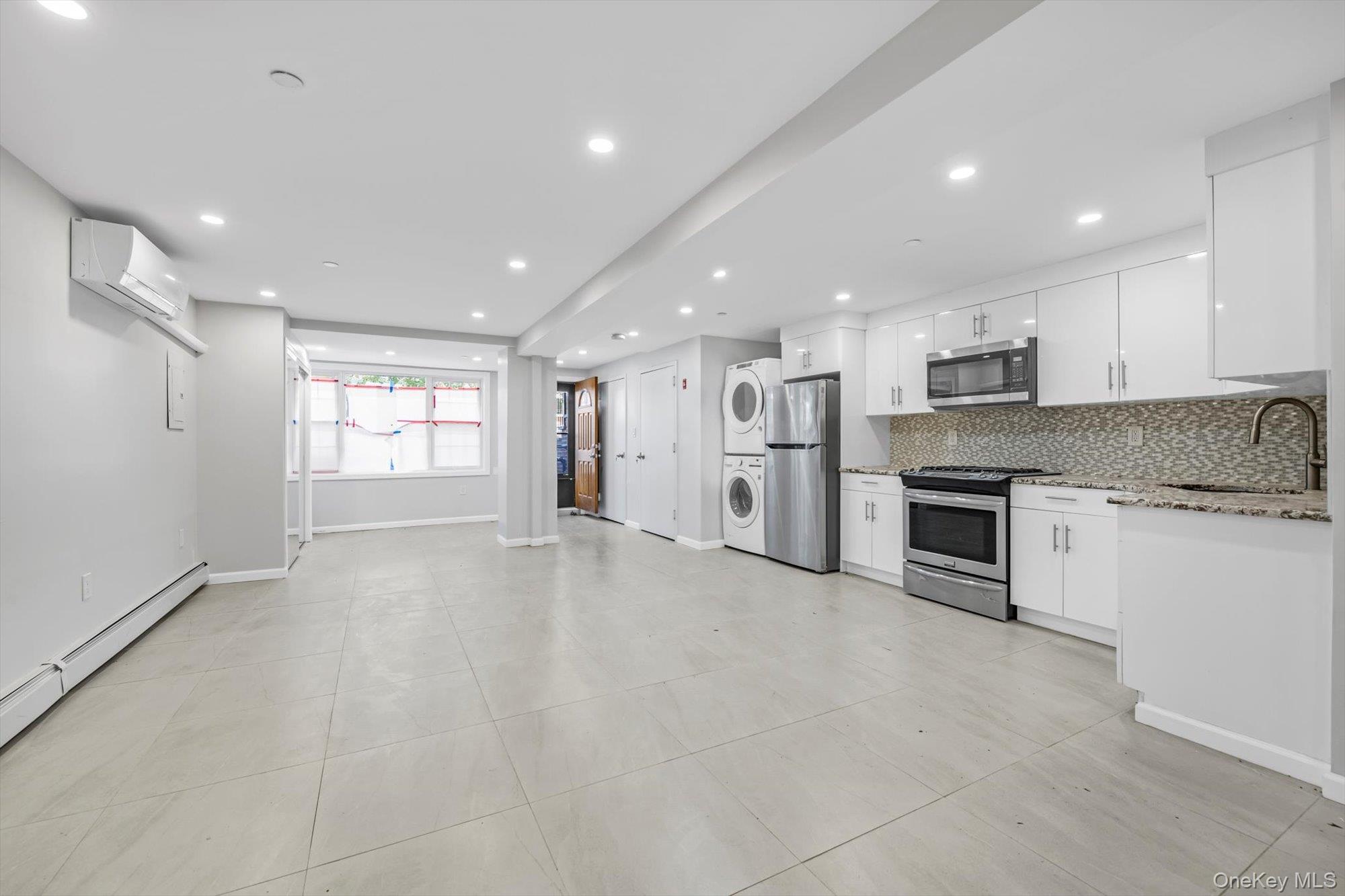 #19 photo, 147-48 76th Road, クイーンズ区 Flushing , NY 11367