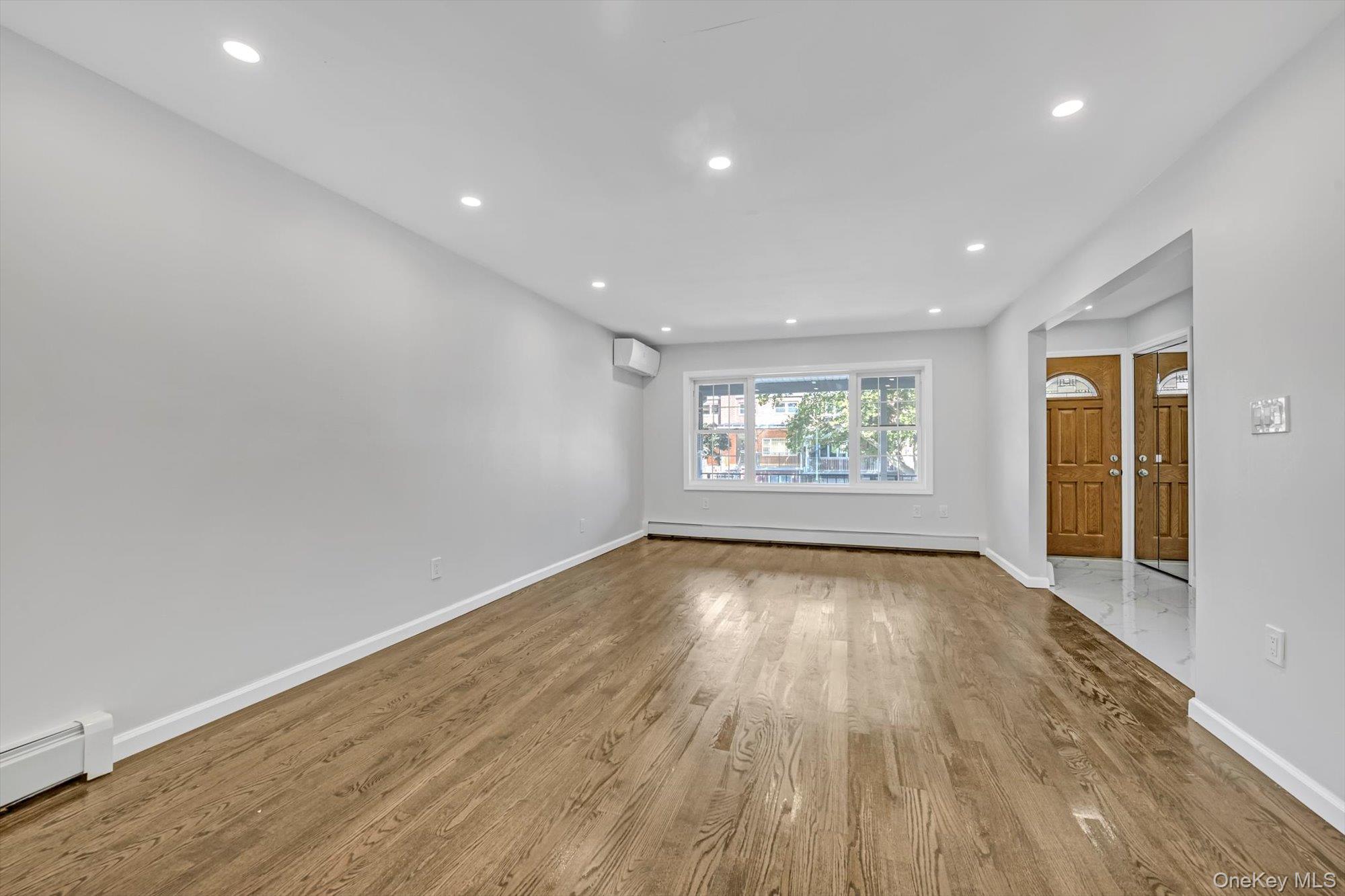 #2 photo, 147-48 76th Road, クイーンズ区 Flushing , NY 11367