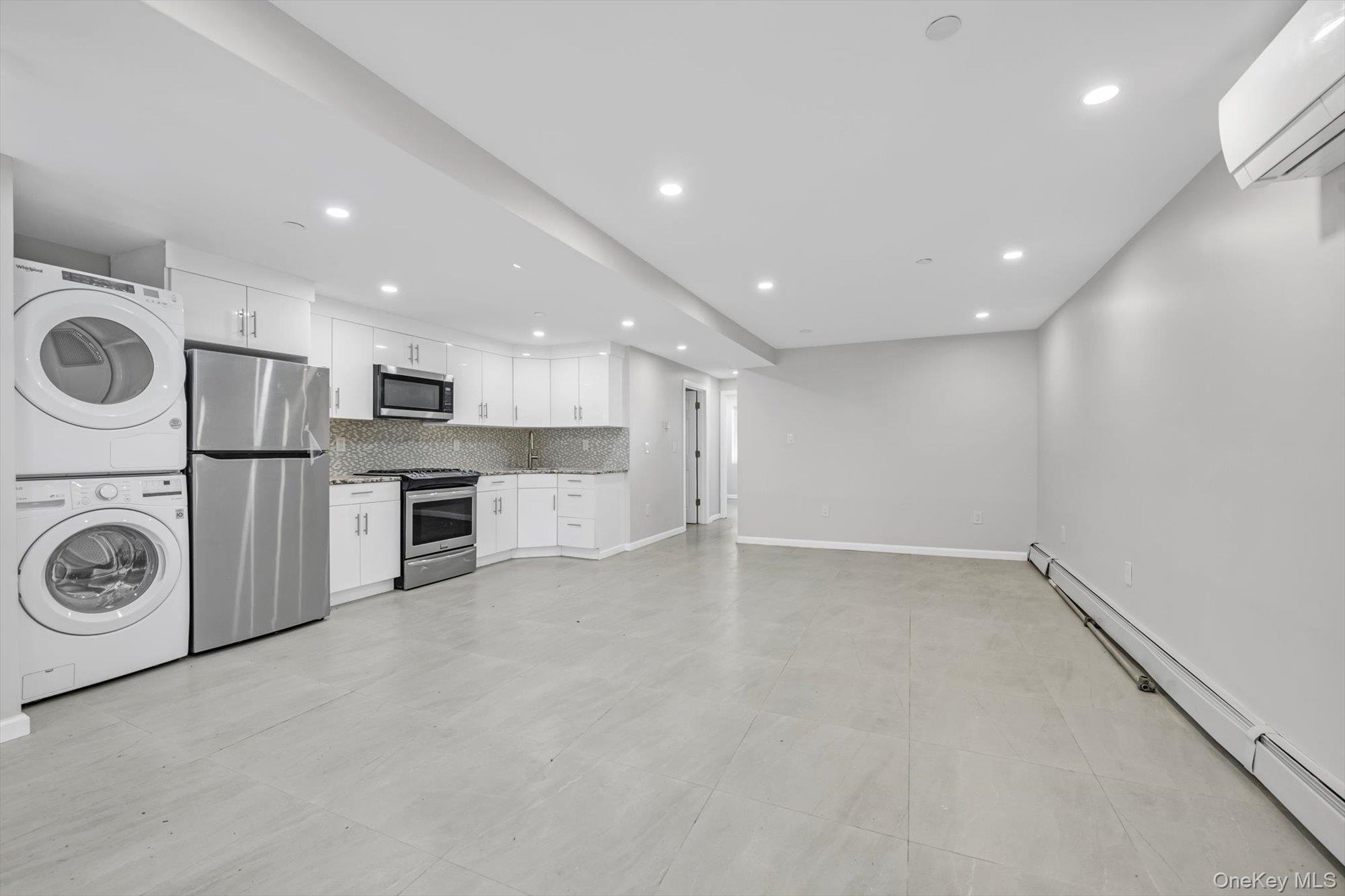 #20 photo, 147-48 76th Road, クイーンズ区 Flushing , NY 11367