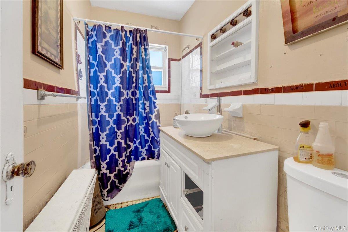 #10 photo, 4122 Wickham Avenue, ブロンクス区 Bronx , NY 10466