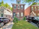 4122 Wickham Avenue 布朗士 Bronx, NY