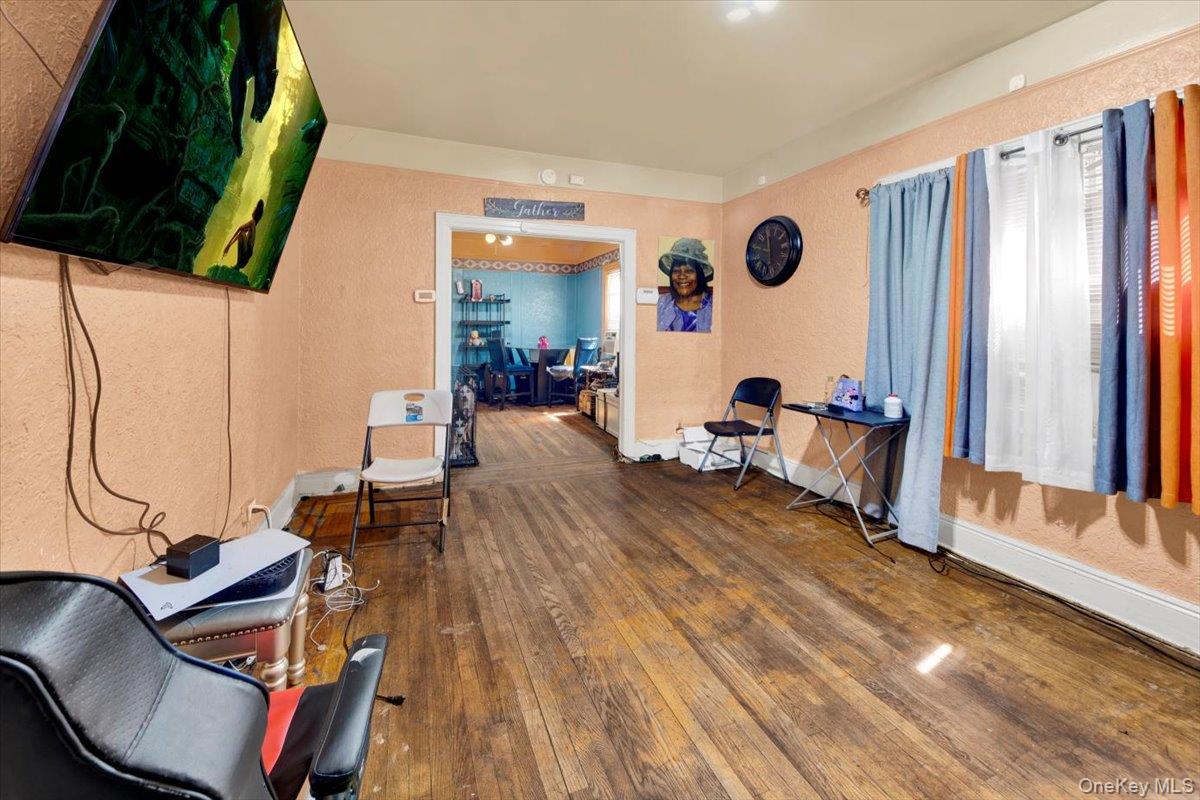 #2 photo, 4122 Wickham Avenue, ブロンクス区 Bronx , NY 10466