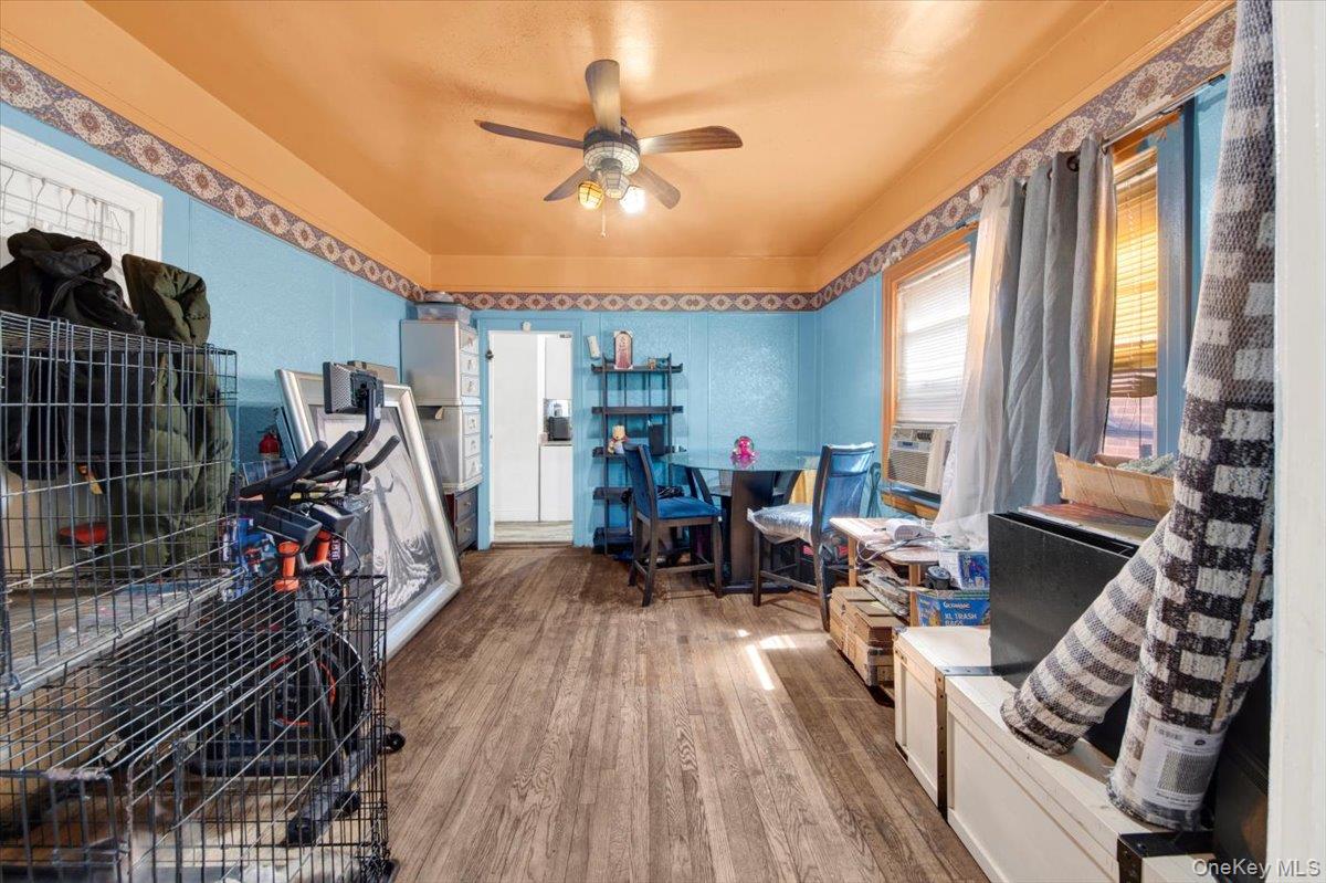 #4 photo, 4122 Wickham Avenue, ブロンクス区 Bronx , NY 10466