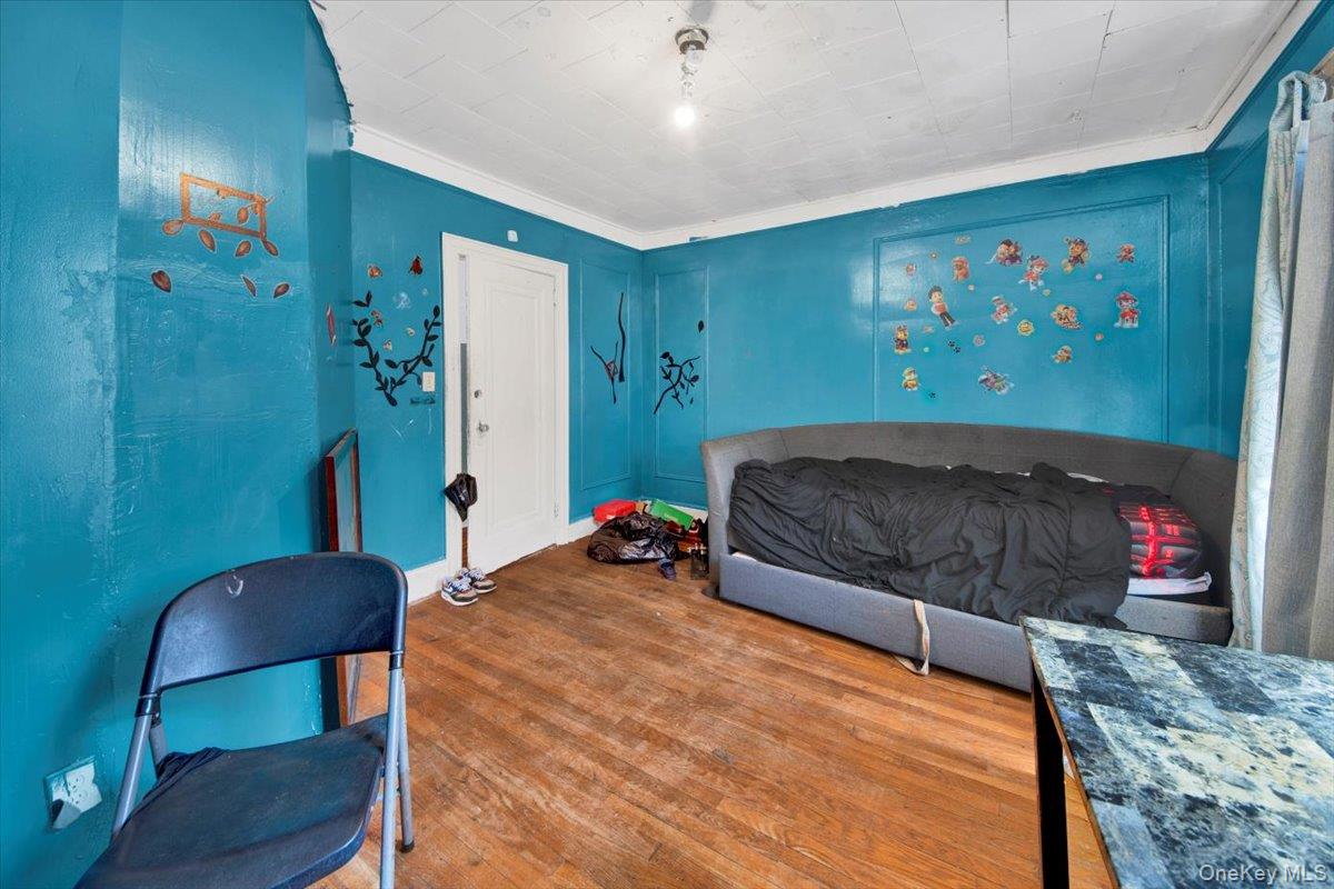 #9 photo, 4122 Wickham Avenue, ブロンクス区 Bronx , NY 10466