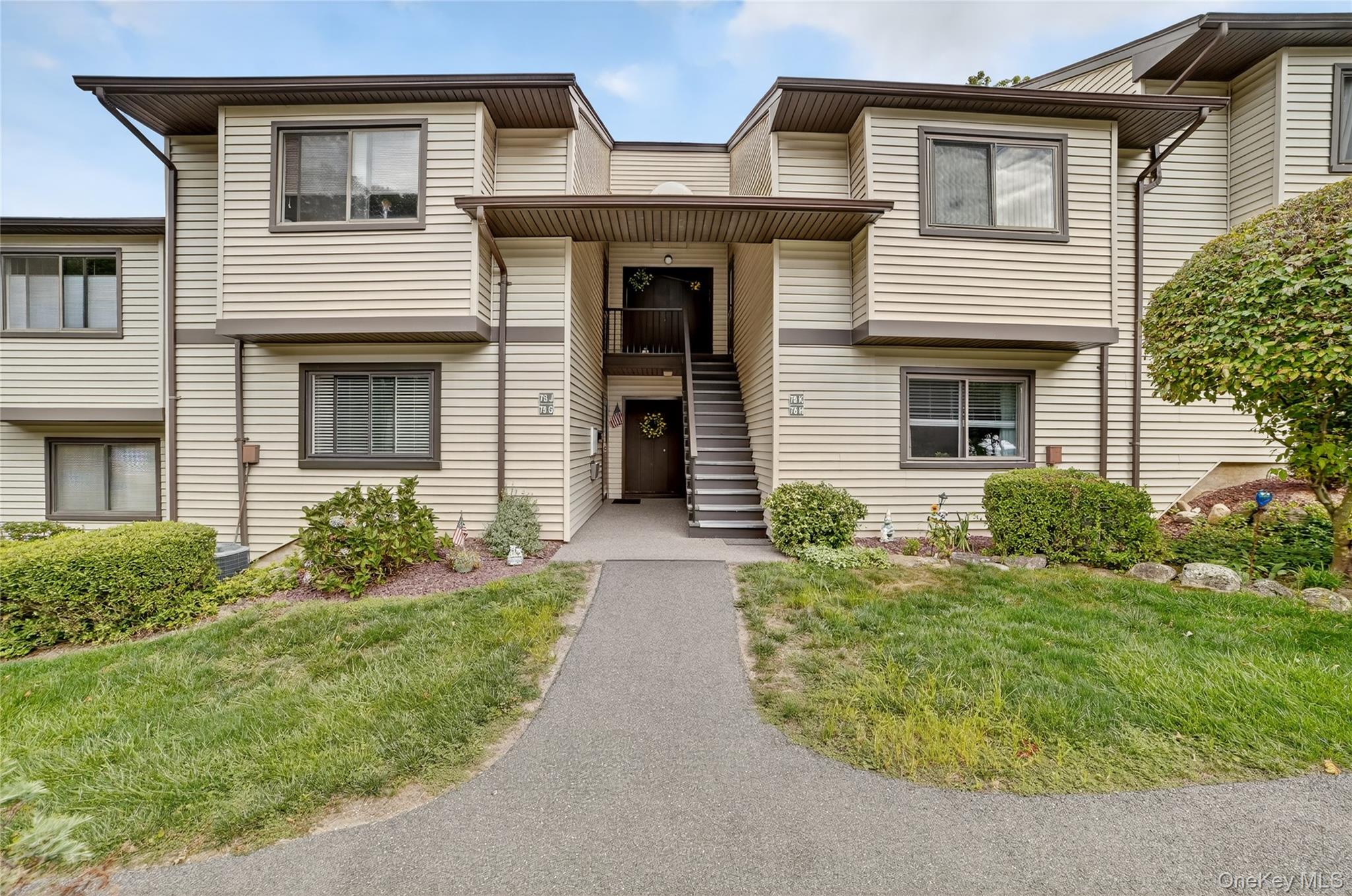 #1 photo, 78 Independence Court, Yorktown Heights , NY 10598