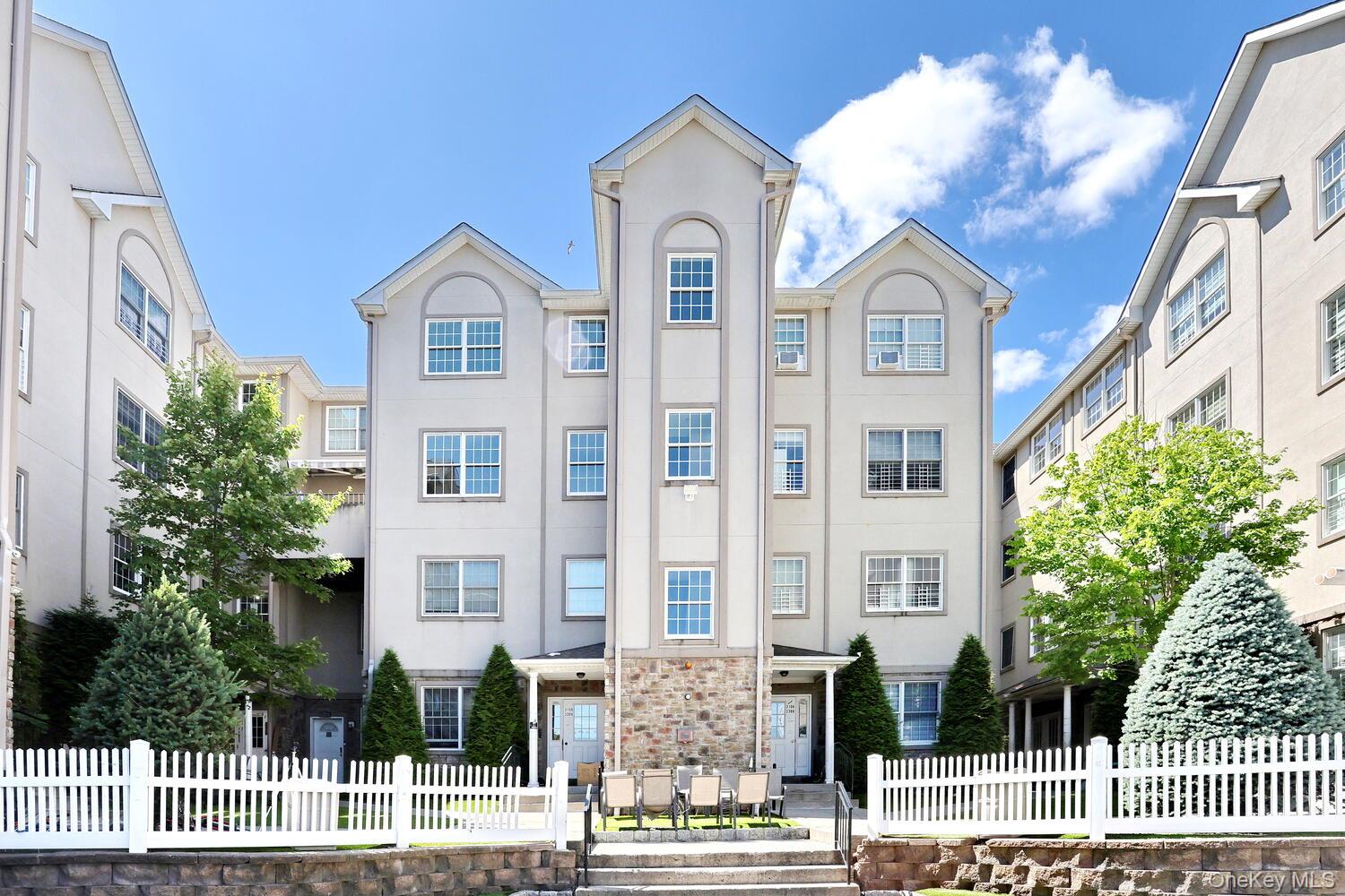 #1 photo, 3309 Parkview Drive, Spring Valley , NY 10977