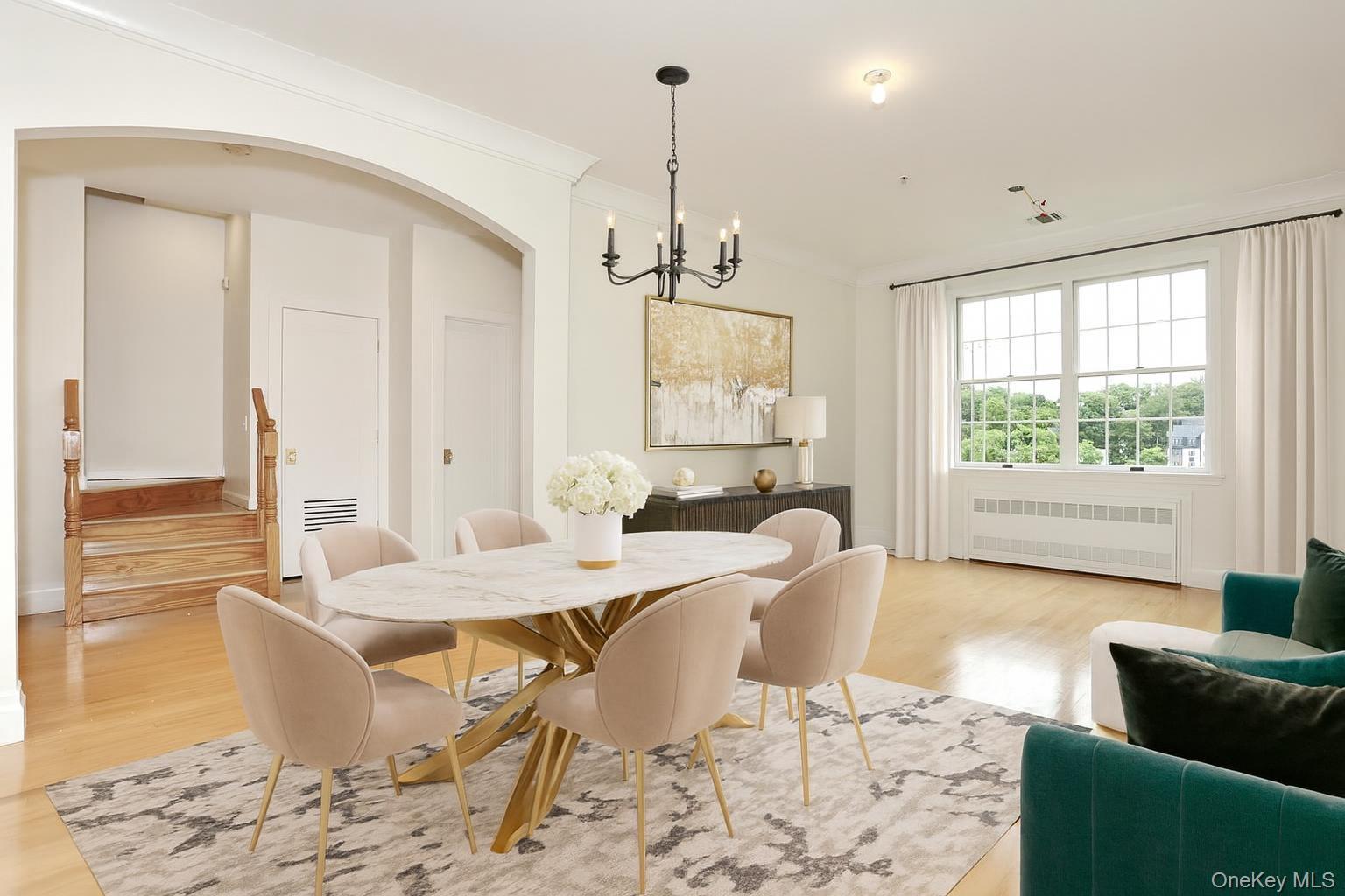 #10 photo, 3309 Parkview Drive, Spring Valley , NY 10977