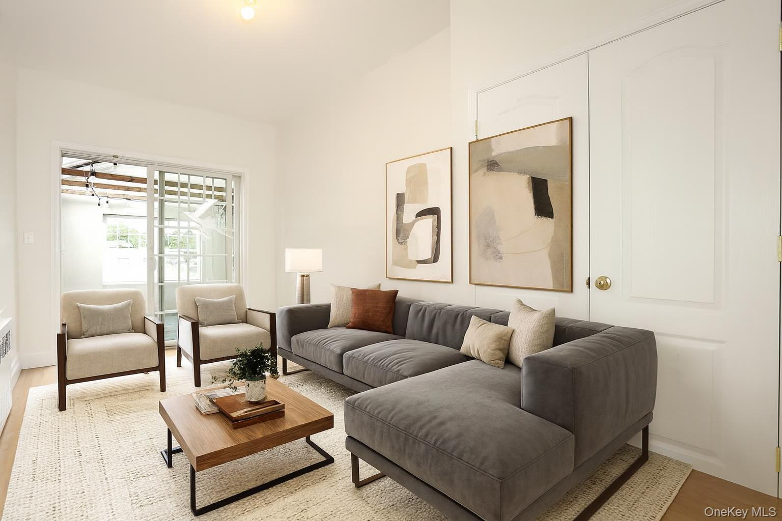 #11 photo, 3309 Parkview Drive, Spring Valley , NY 10977