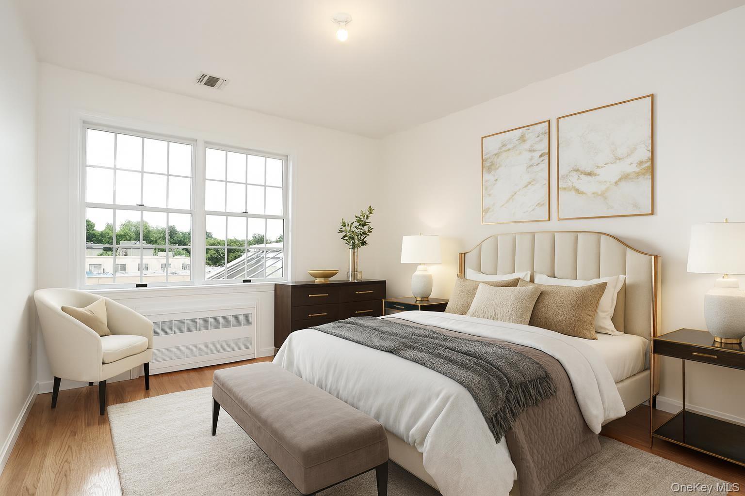 #12 photo, 3309 Parkview Drive, Spring Valley , NY 10977