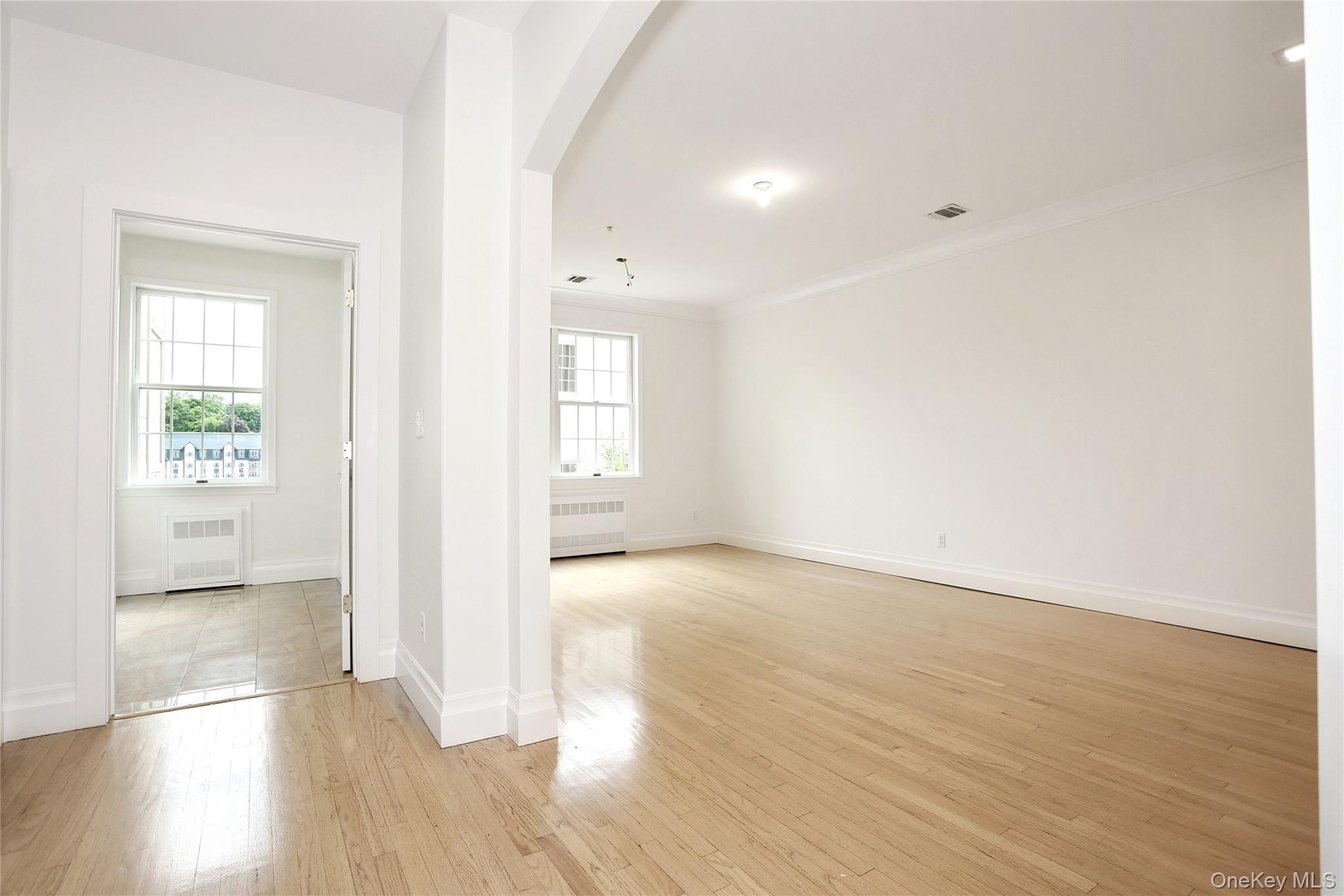 #13 photo, 3309 Parkview Drive, Spring Valley , NY 10977