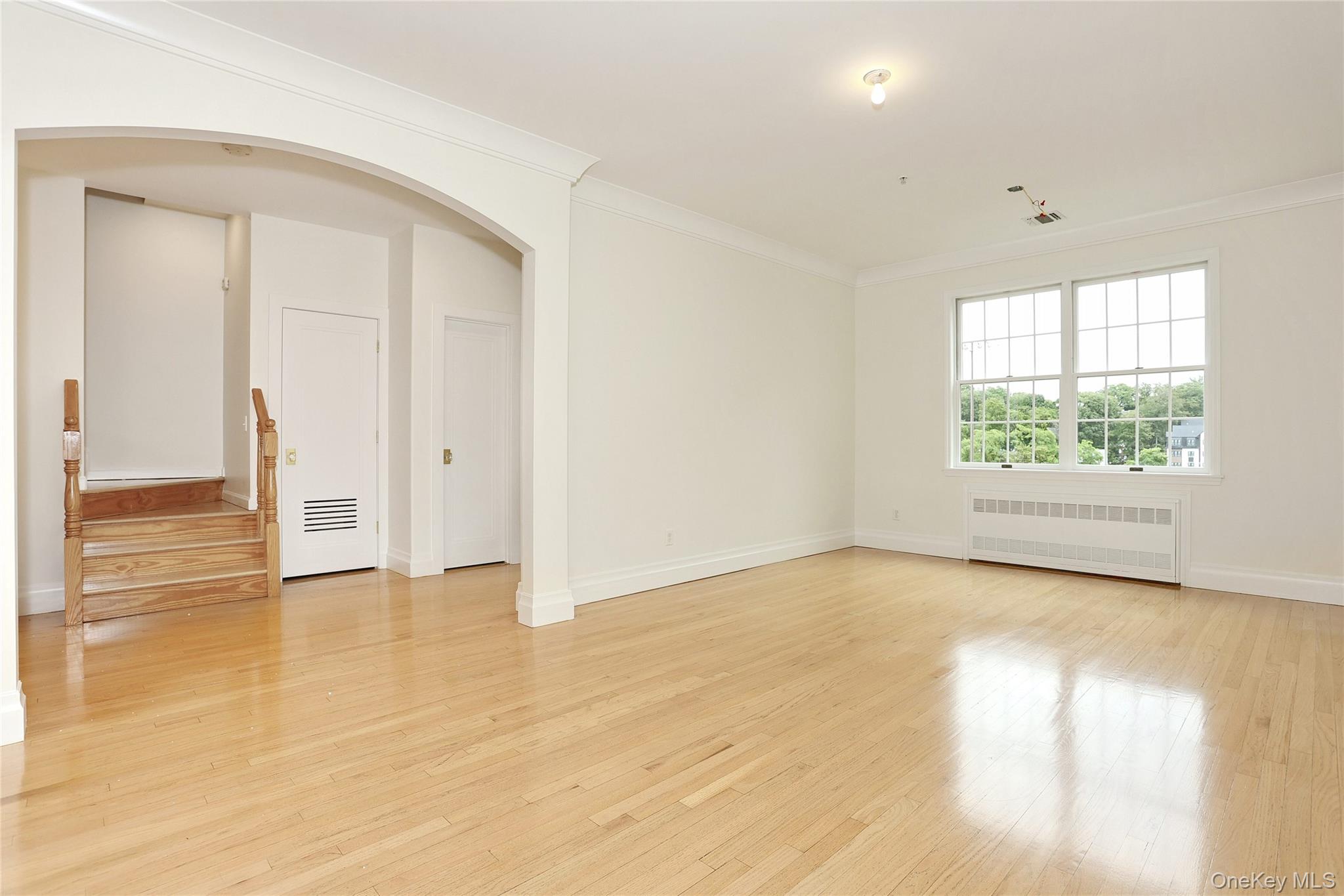 #14 photo, 3309 Parkview Drive, Spring Valley , NY 10977