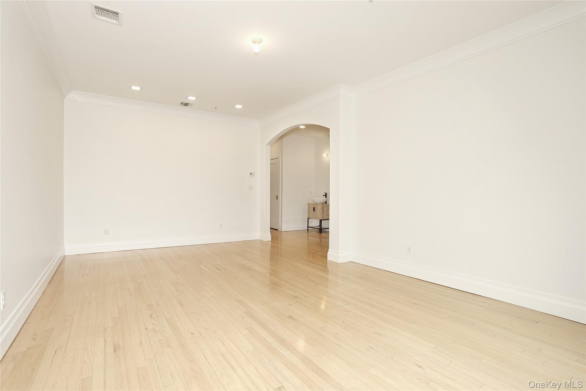 #15 photo, 3309 Parkview Drive, Spring Valley , NY 10977