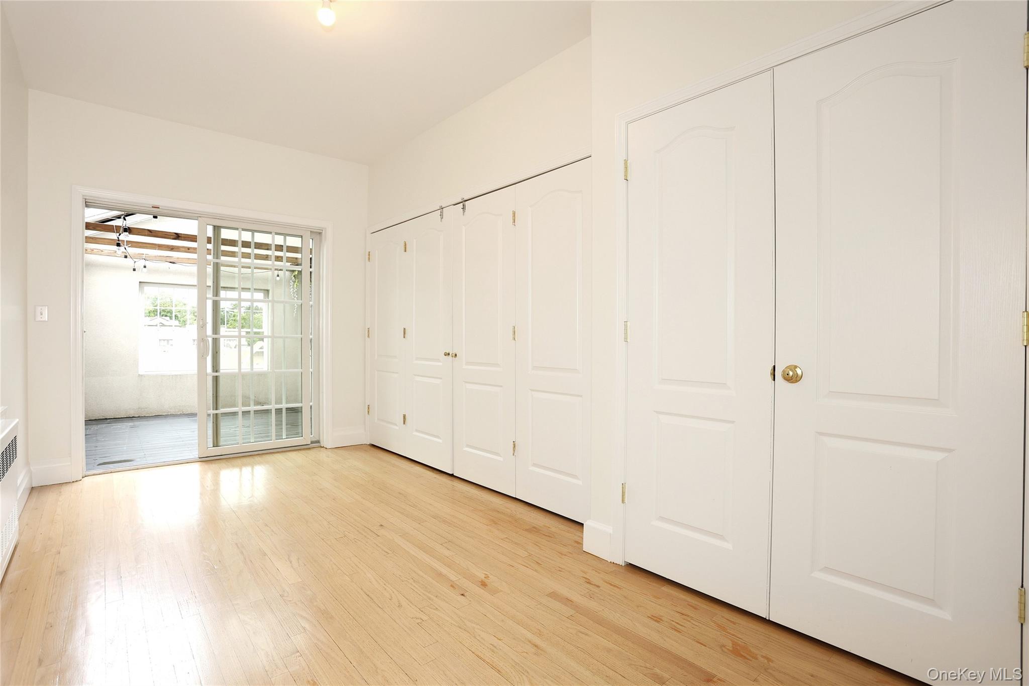 #16 photo, 3309 Parkview Drive, Spring Valley , NY 10977