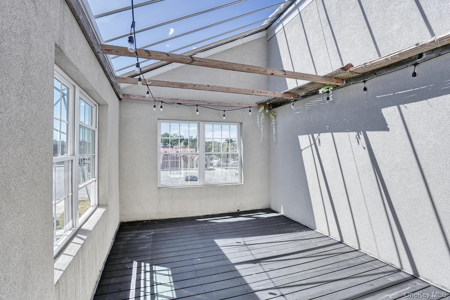 #17 photo, 3309 Parkview Drive, Spring Valley , NY 10977