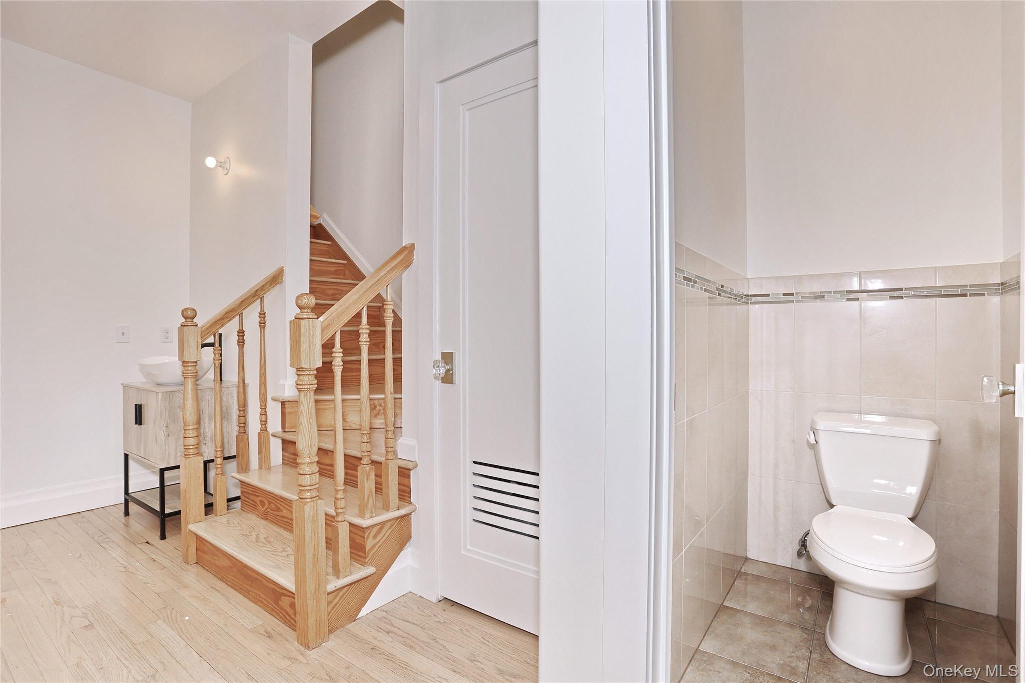 #18 photo, 3309 Parkview Drive, Spring Valley , NY 10977