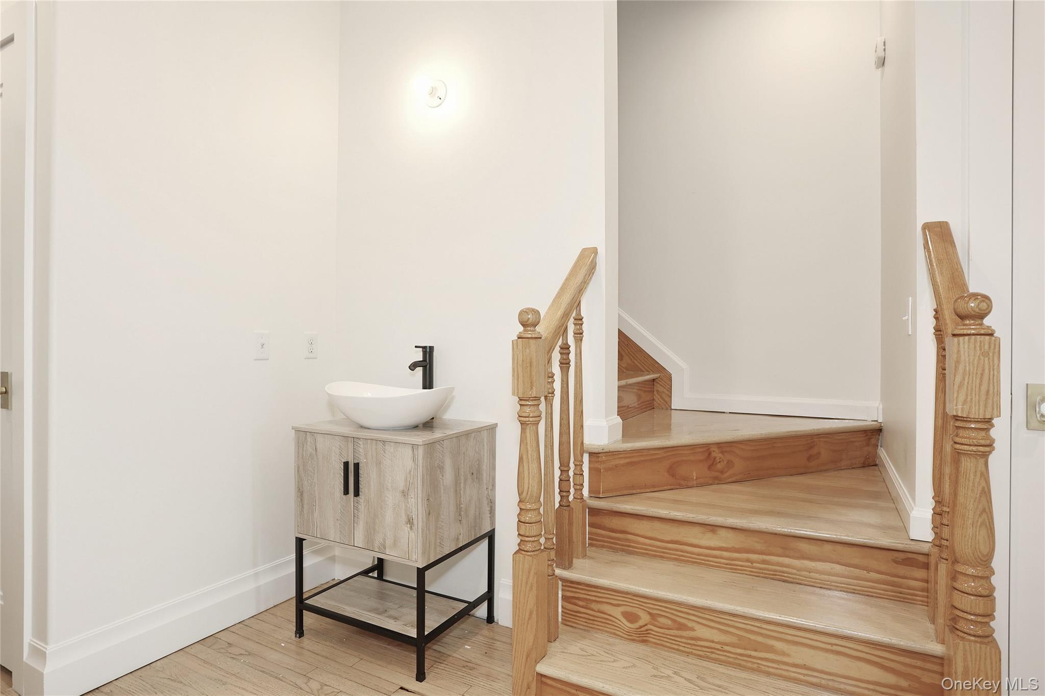 #19 photo, 3309 Parkview Drive, Spring Valley , NY 10977