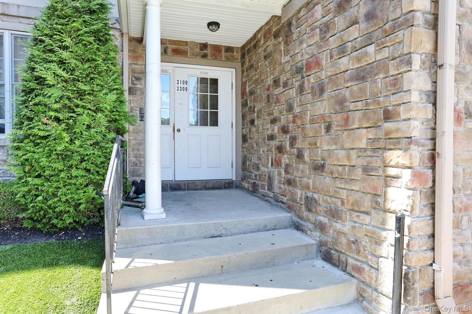 #2 photo, 3309 Parkview Drive, Spring Valley , NY 10977