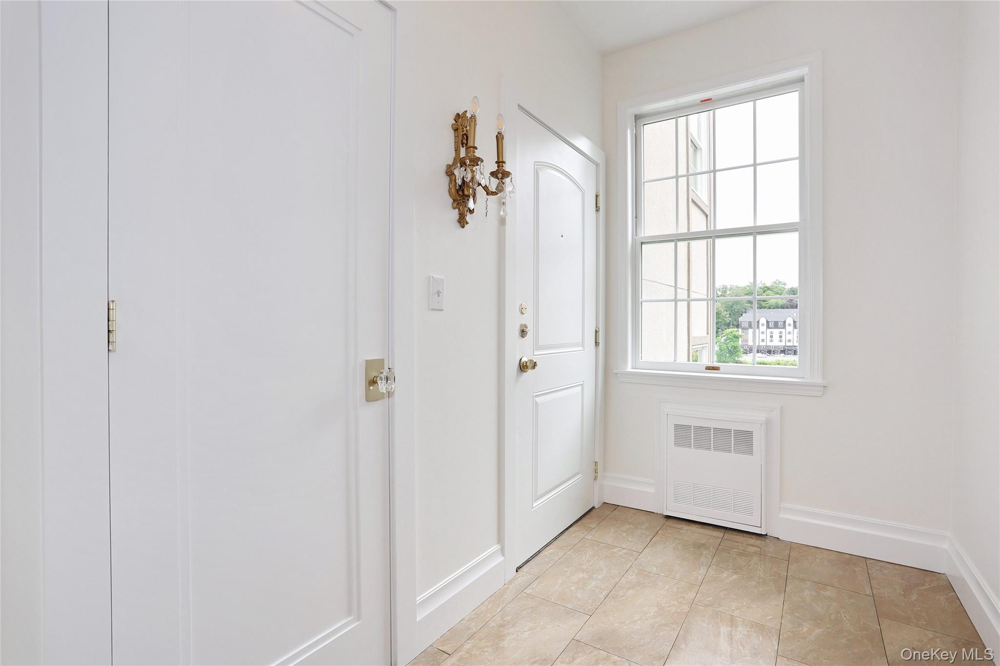 #3 photo, 3309 Parkview Drive, Spring Valley , NY 10977