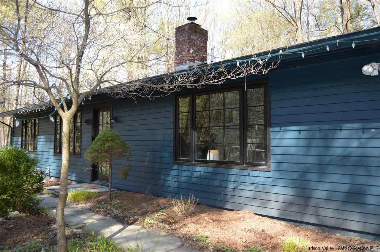 #1 photo, 18 Marko Grove, 纽约州 Woodstock , NY 12498