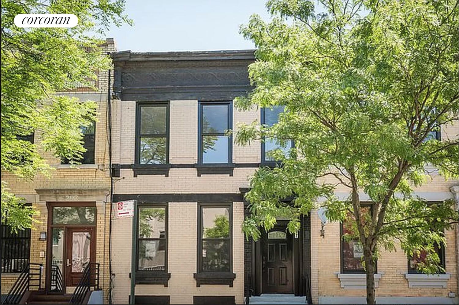 #16 photo, 297 HINSDALE Street, ブルックリン区 East New York , NY 11207